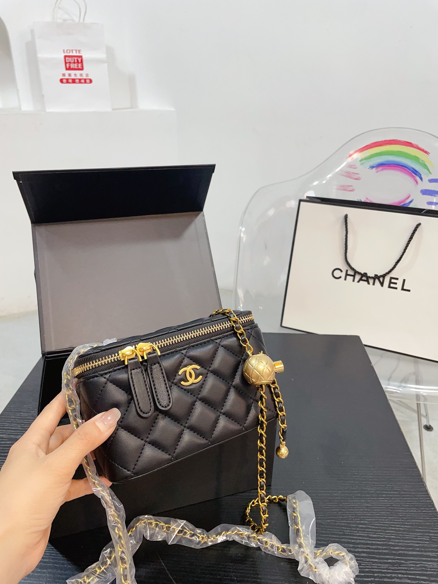 Yupoo Gucci Bags Watches Nike Clothing Jordan Yeezy Balenciaga Shoes
