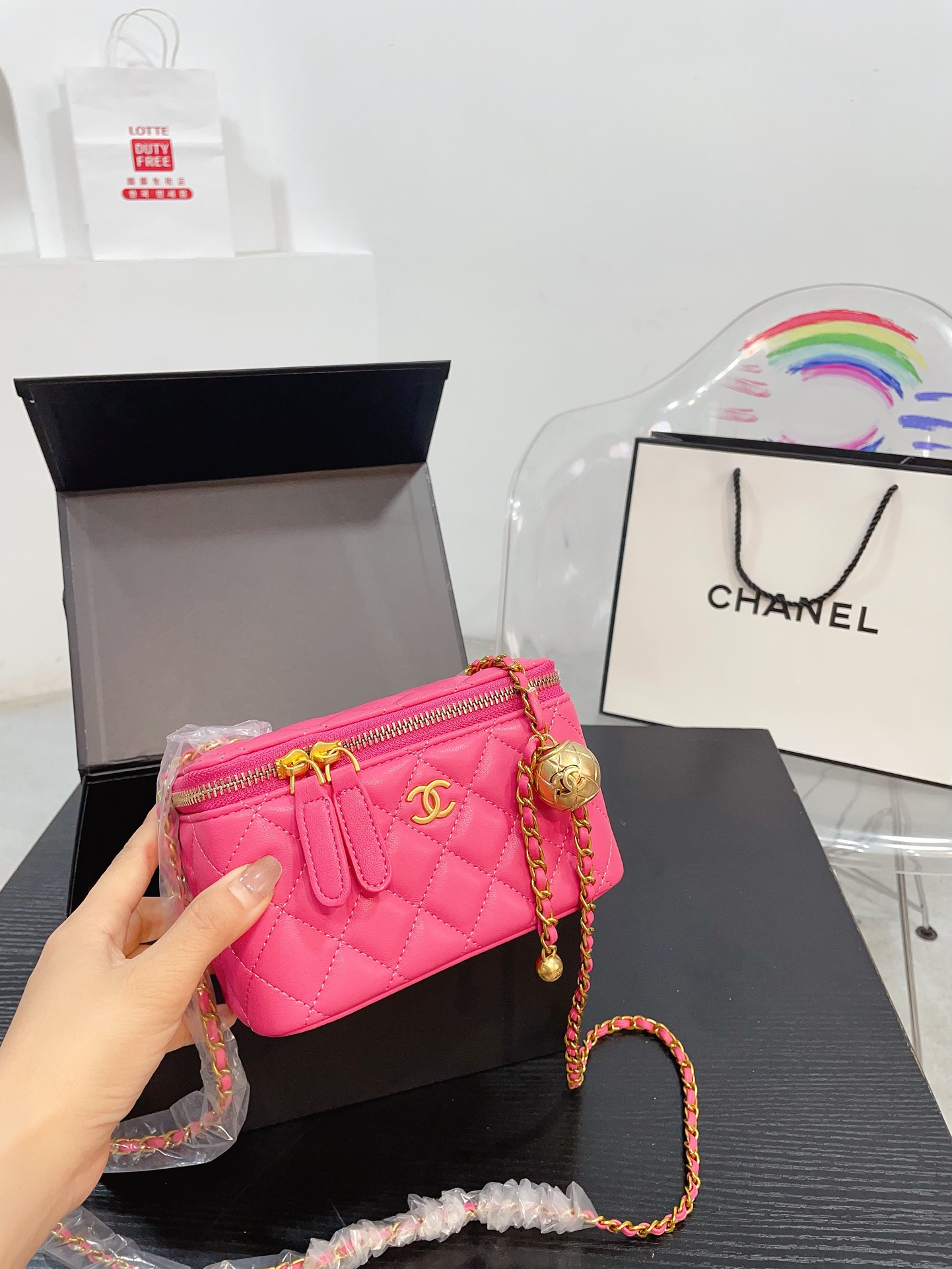 Yupoo Gucci Bags Watches Nike Clothing Jordan Yeezy Balenciaga Shoes
