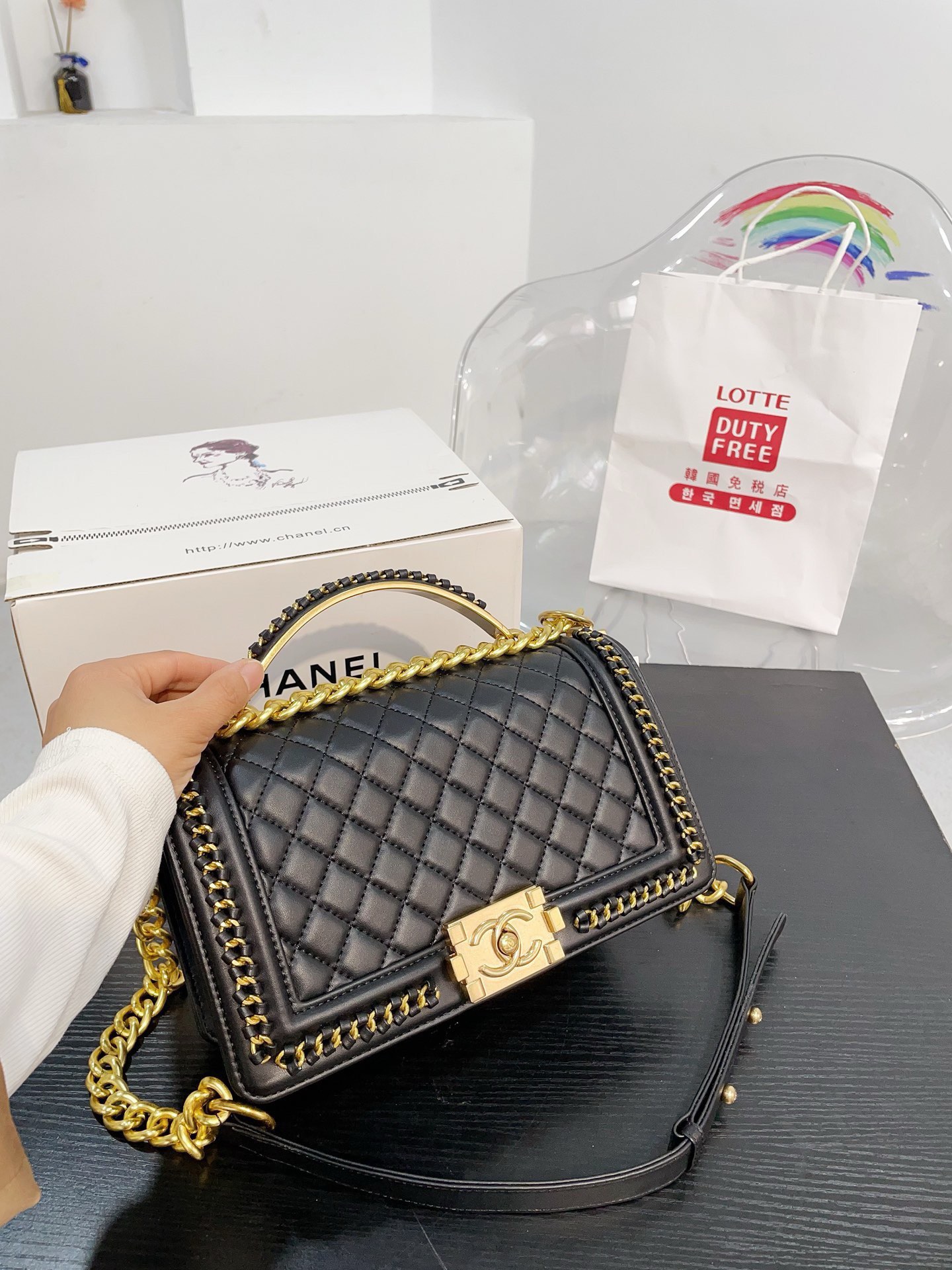 Yupoo Gucci Bags Watches Nike Clothing Jordan Yeezy Balenciaga Shoes
