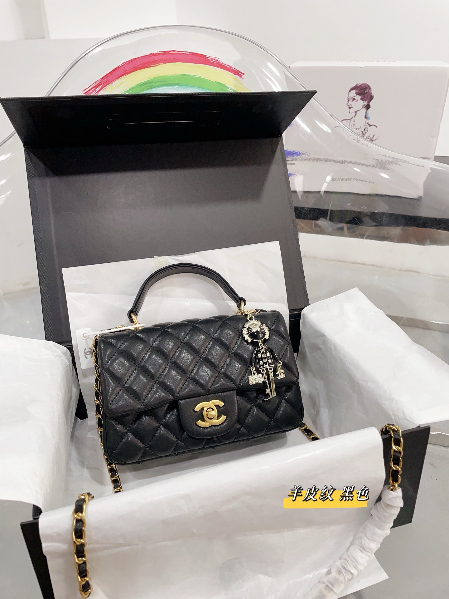 Yupoo Gucci Bags Watches Nike Clothing Jordan Yeezy Balenciaga Shoes
