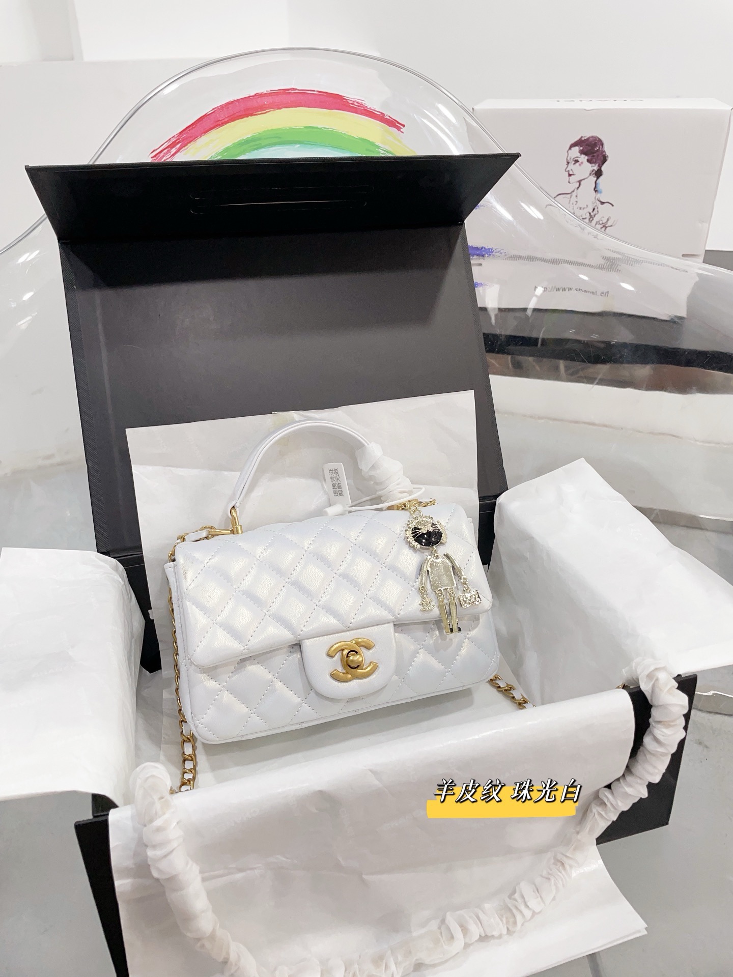 Yupoo Gucci Bags Watches Nike Clothing Jordan Yeezy Balenciaga Shoes
