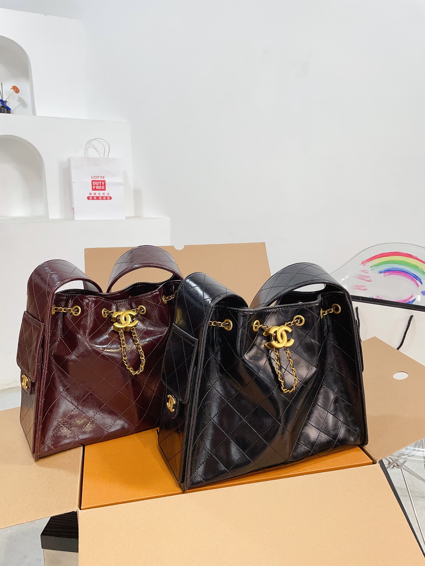 Yupoo Gucci Bags Watches Nike Clothing Jordan Yeezy Balenciaga Shoes
