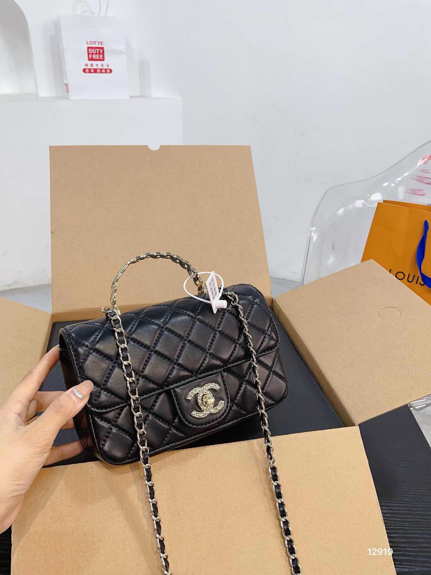 Yupoo Gucci Bags Watches Nike Clothing Jordan Yeezy Balenciaga Shoes
