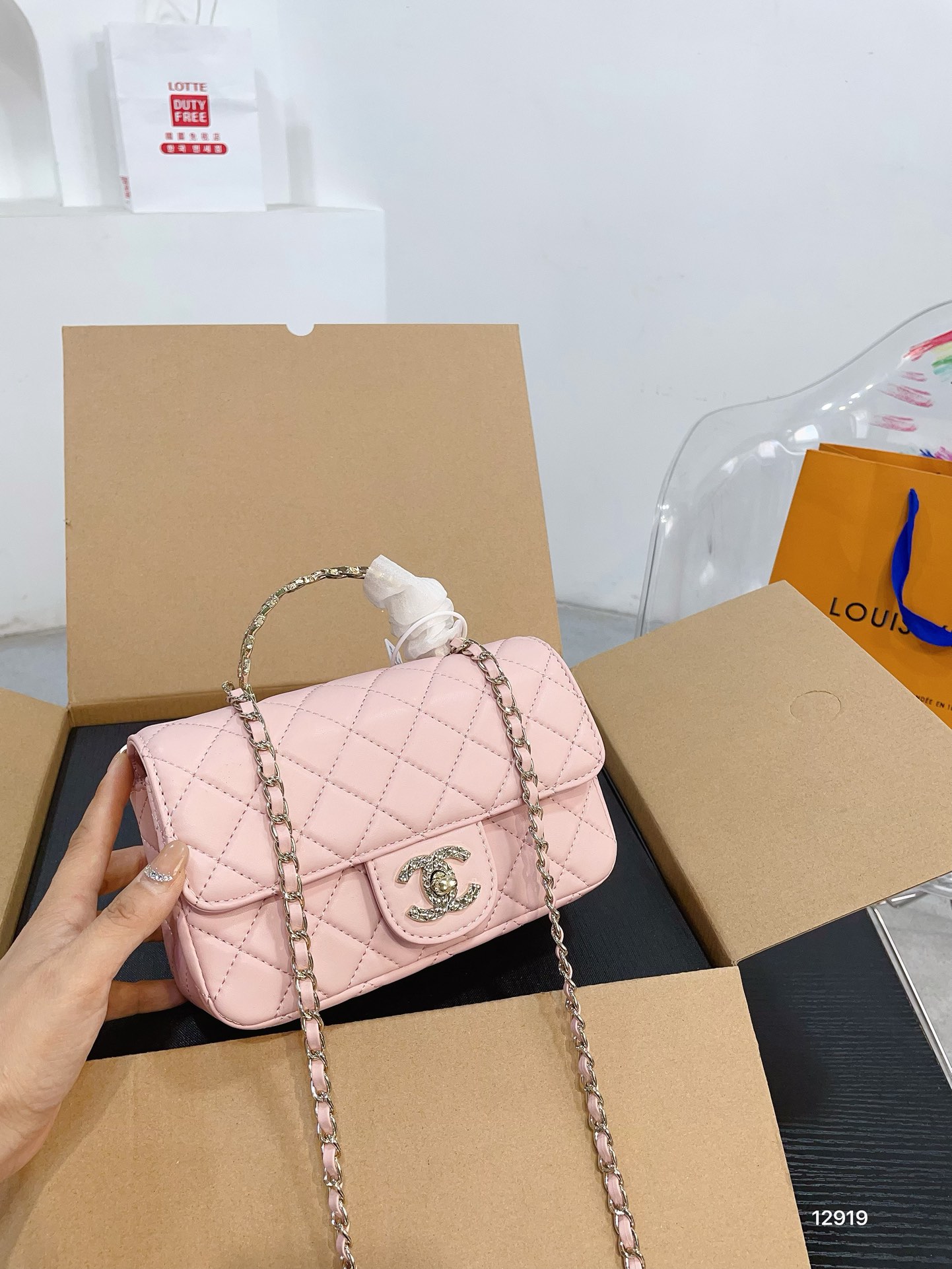 Yupoo Gucci Bags Watches Nike Clothing Jordan Yeezy Balenciaga Shoes
