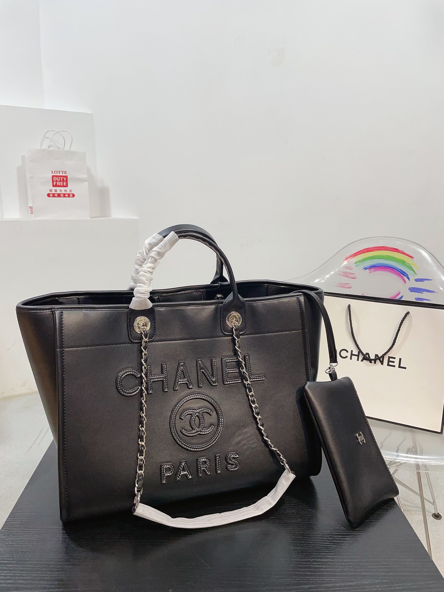 Yupoo Gucci Bags Watches Nike Clothing Jordan Yeezy Balenciaga Shoes
