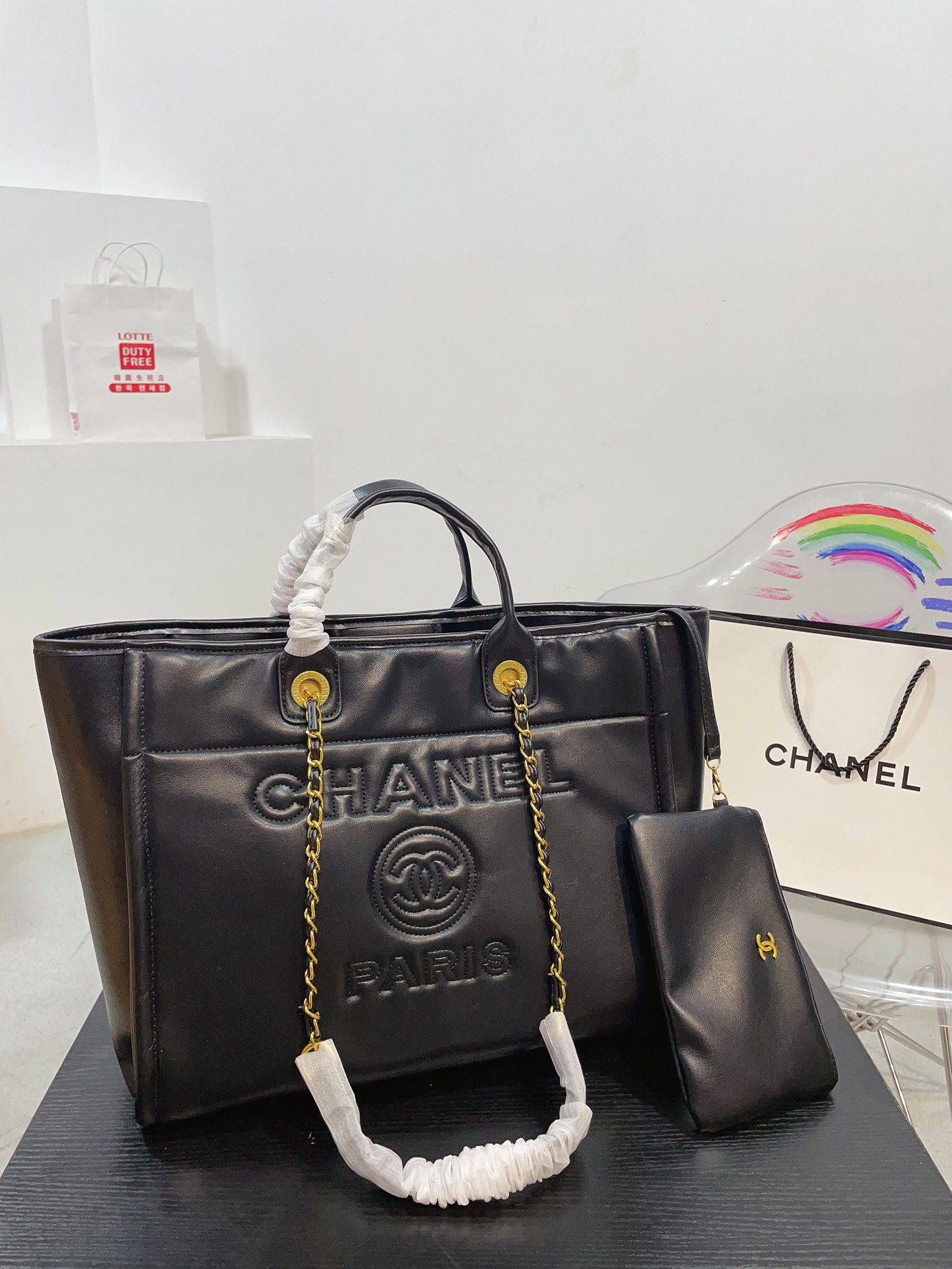 Yupoo Gucci Bags Watches Nike Clothing Jordan Yeezy Balenciaga Shoes
