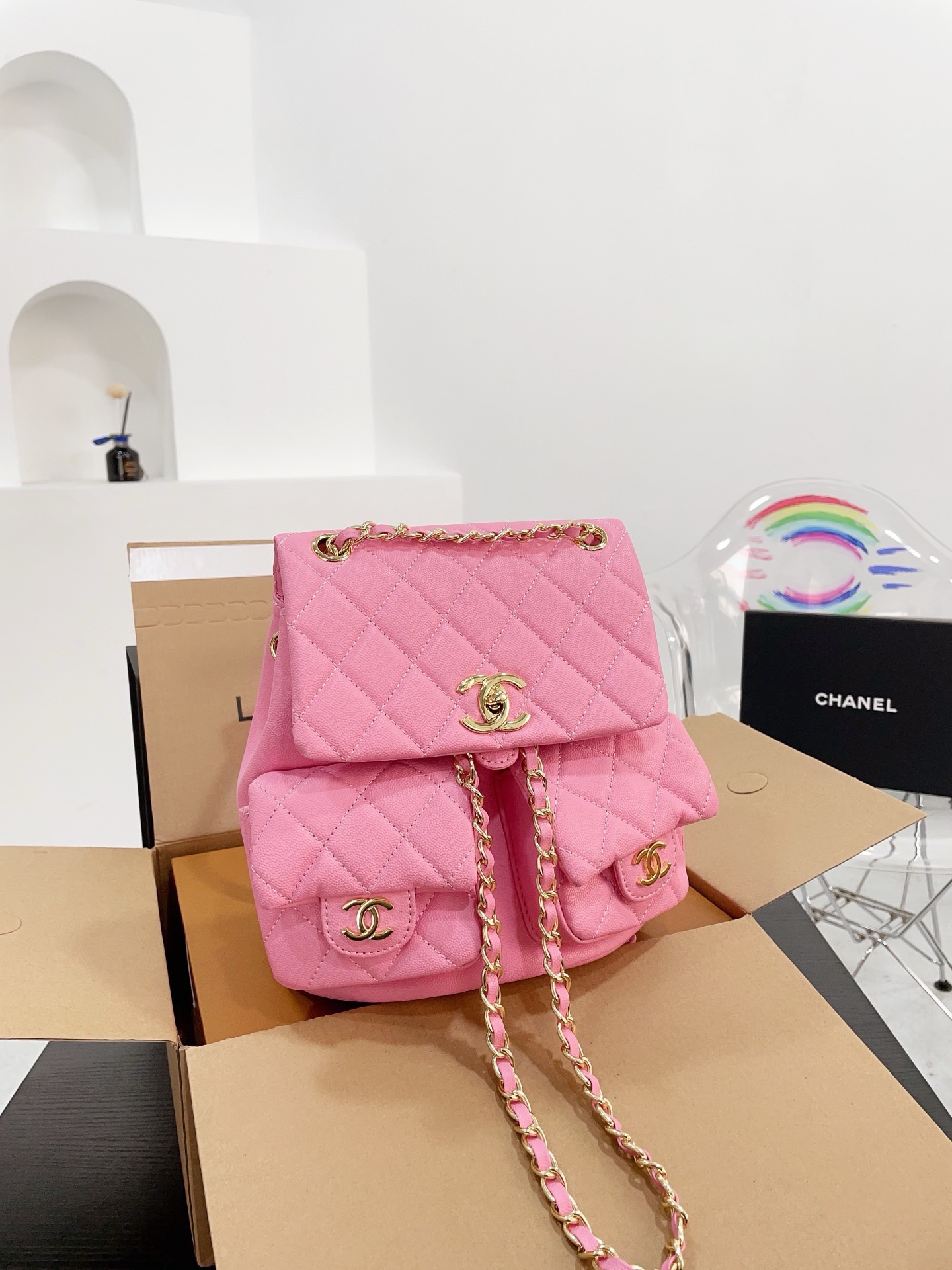 Yupoo Gucci Bags Watches Nike Clothing Jordan Yeezy Balenciaga Shoes
