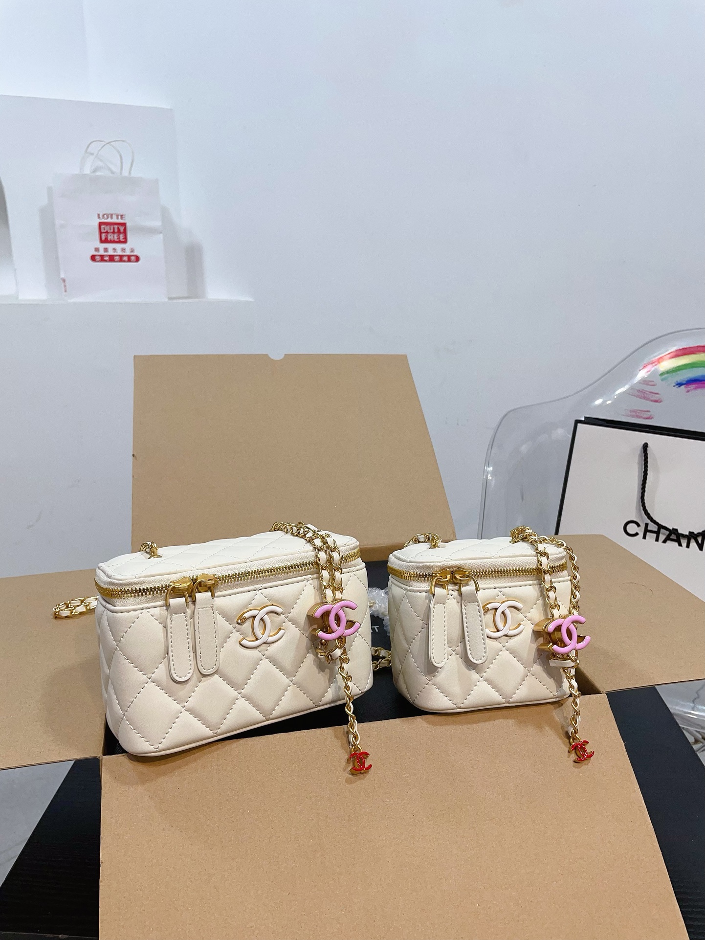 Yupoo Gucci Bags Watches Nike Clothing Jordan Yeezy Balenciaga Shoes
