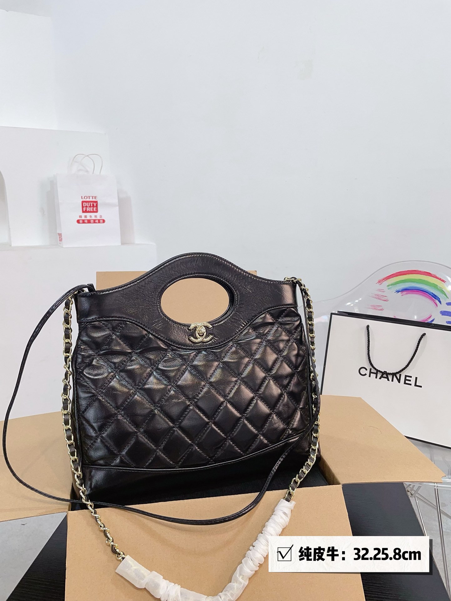 Yupoo Gucci Bags Watches Nike Clothing Jordan Yeezy Balenciaga Shoes

