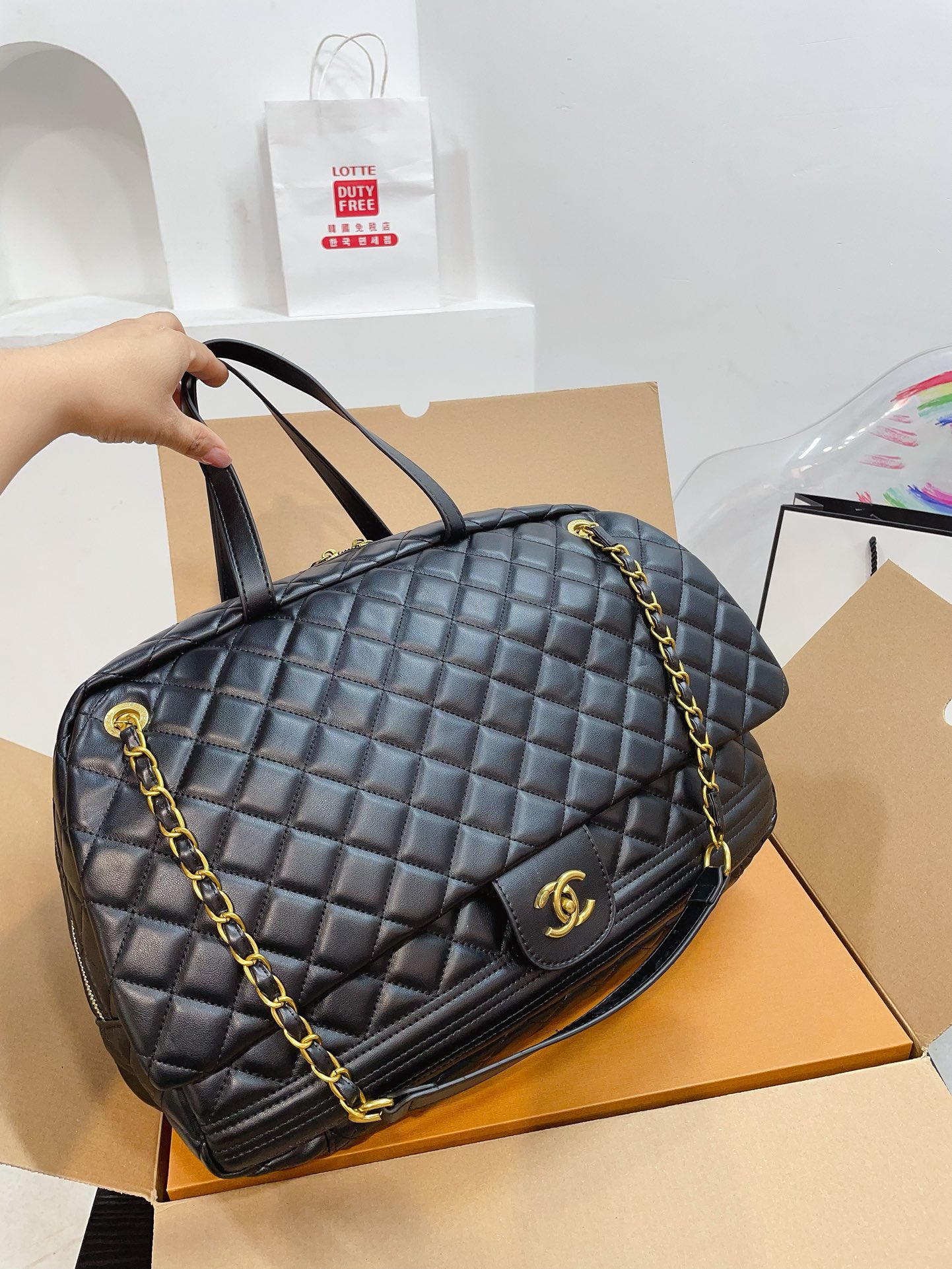 Yupoo Gucci Bags Watches Nike Clothing Jordan Yeezy Balenciaga Shoes

