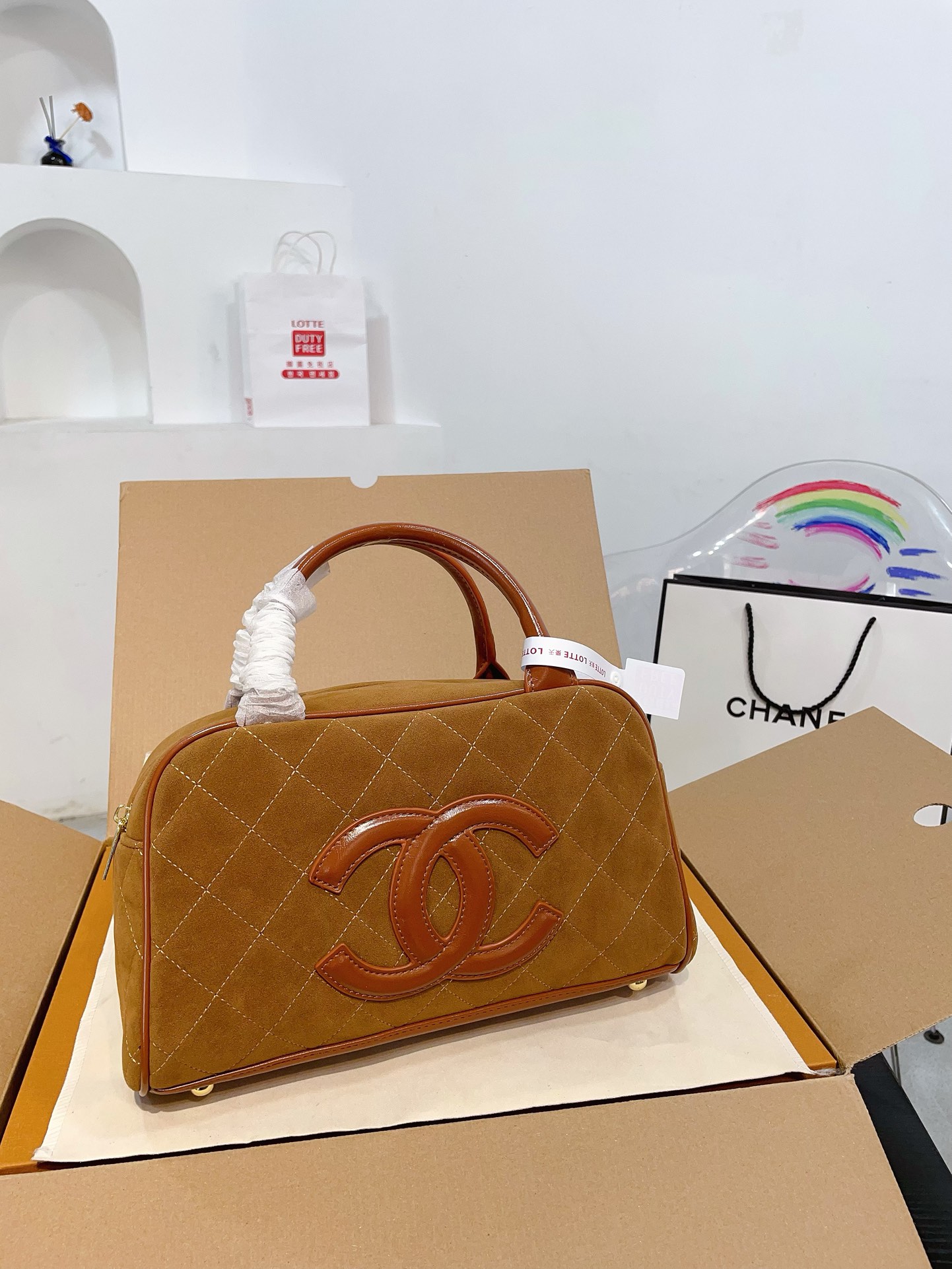 Yupoo Gucci Bags Watches Nike Clothing Jordan Yeezy Balenciaga Shoes
