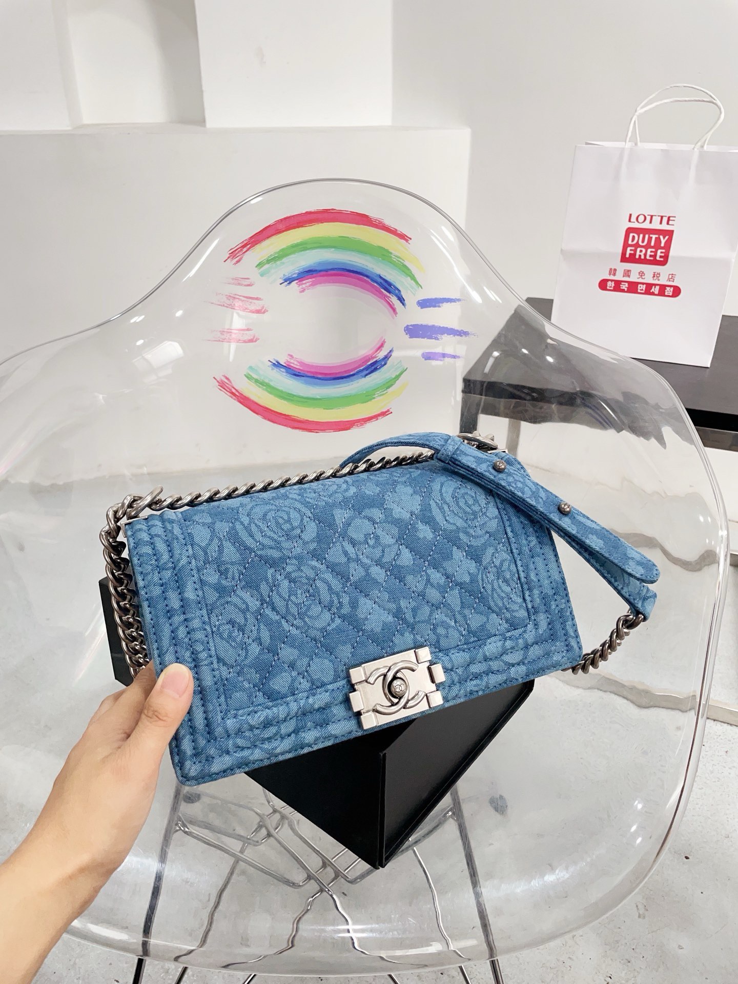 Yupoo Gucci Bags Watches Nike Clothing Jordan Yeezy Balenciaga Shoes

