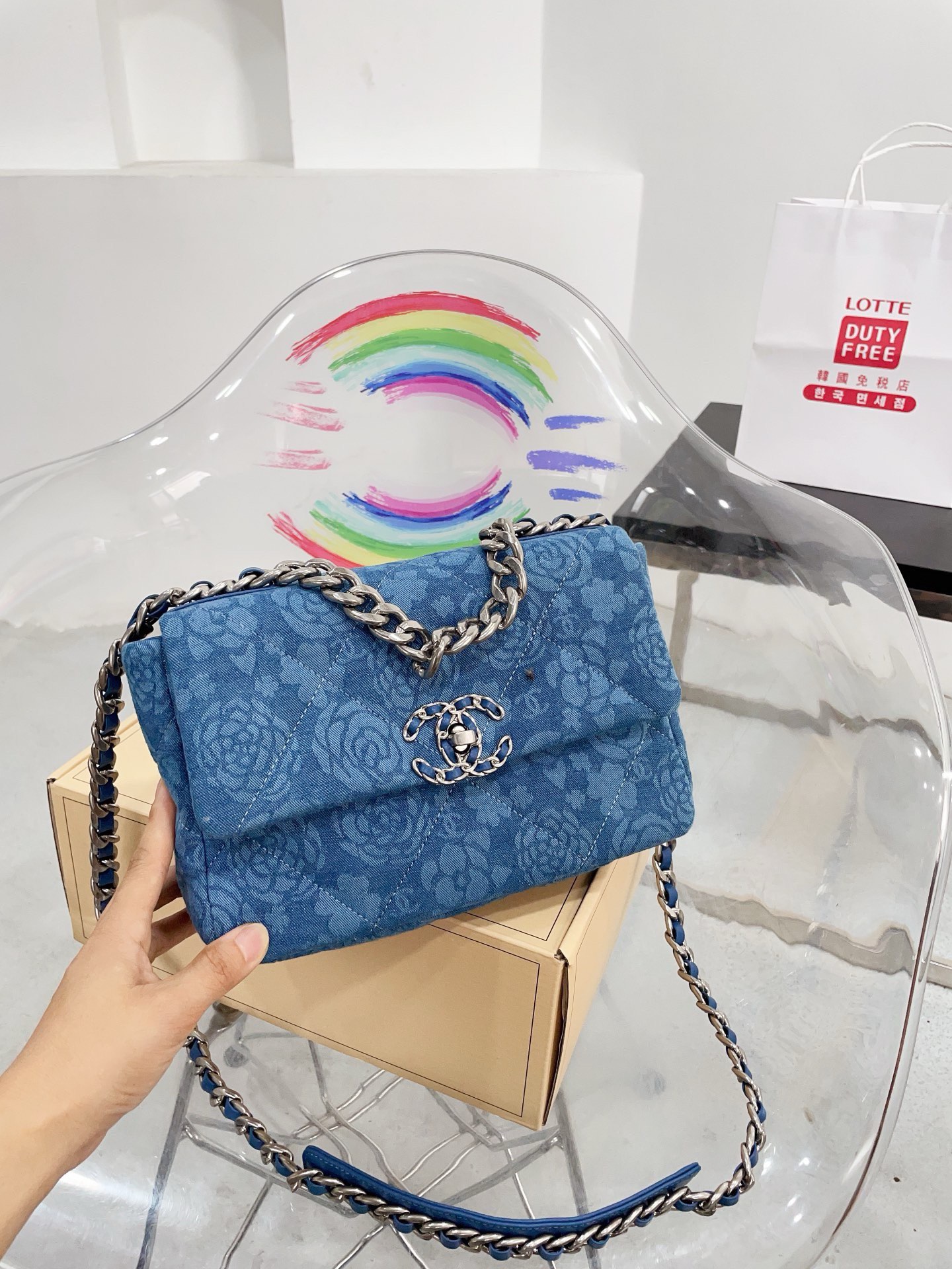 Yupoo Gucci Bags Watches Nike Clothing Jordan Yeezy Balenciaga Shoes
