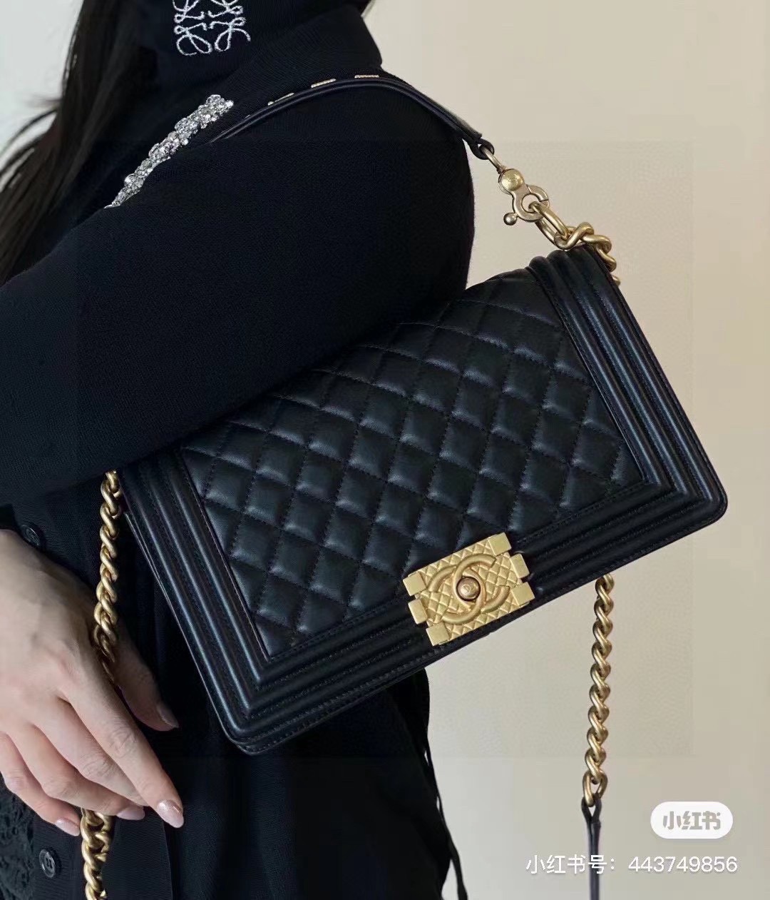 Yupoo Gucci Bags Watches Nike Clothing Jordan Yeezy Balenciaga Shoes
