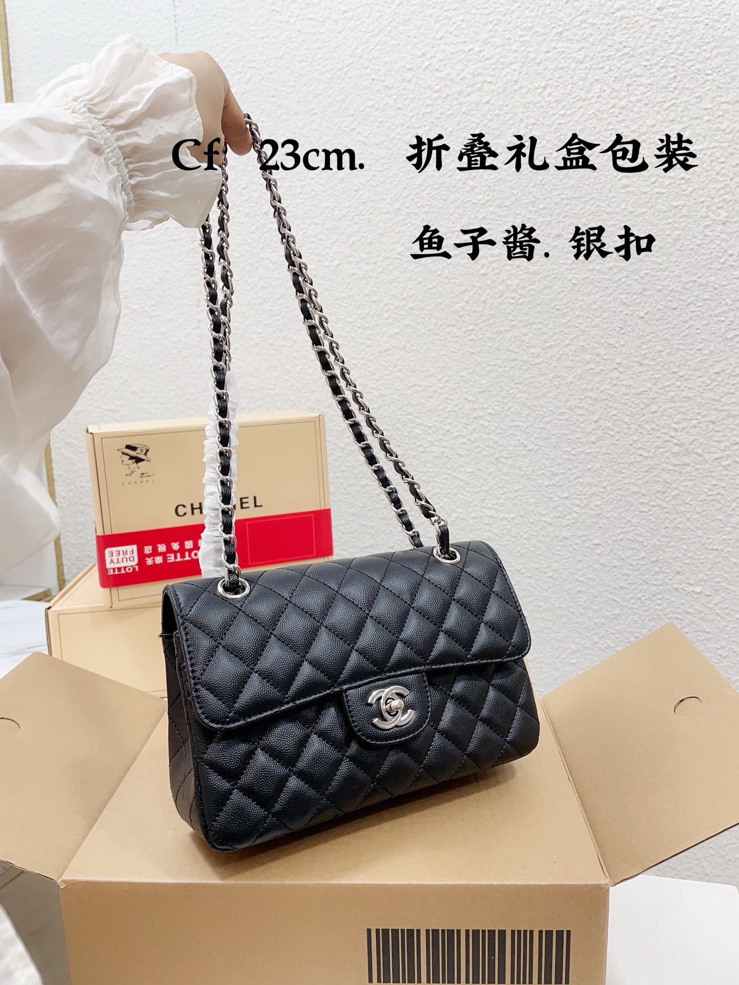 Yupoo Gucci Bags Watches Nike Clothing Jordan Yeezy Balenciaga Shoes
