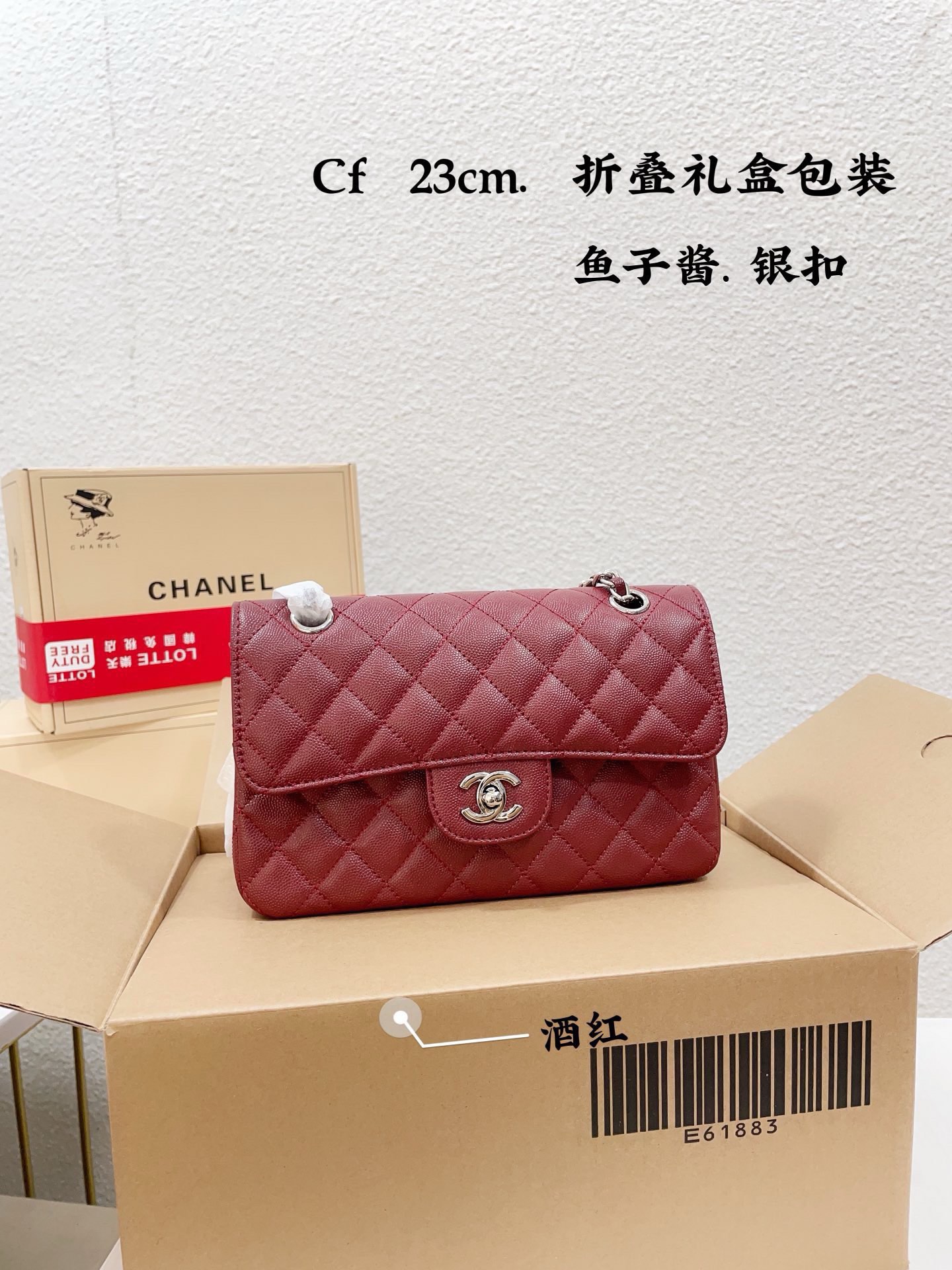 Yupoo Gucci Bags Watches Nike Clothing Jordan Yeezy Balenciaga Shoes
