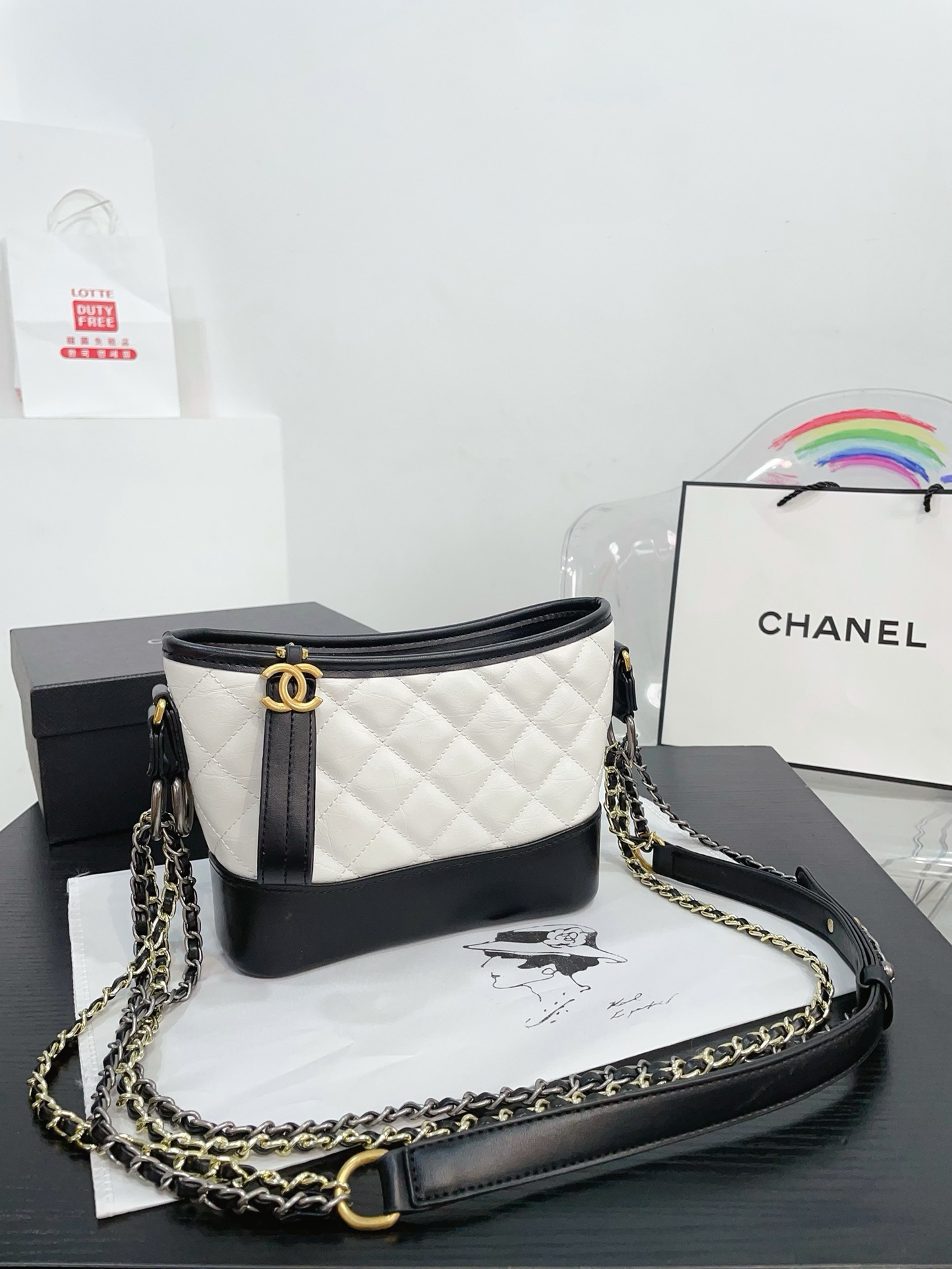 Yupoo Gucci Bags Watches Nike Clothing Jordan Yeezy Balenciaga Shoes
