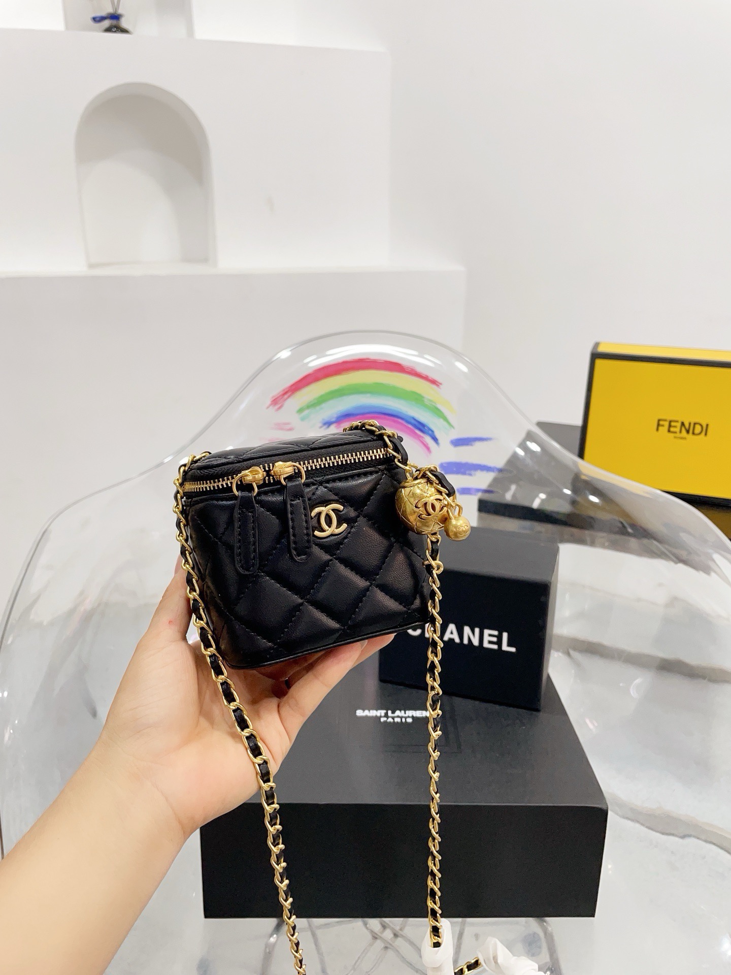 Yupoo Gucci Bags Watches Nike Clothing Jordan Yeezy Balenciaga Shoes

