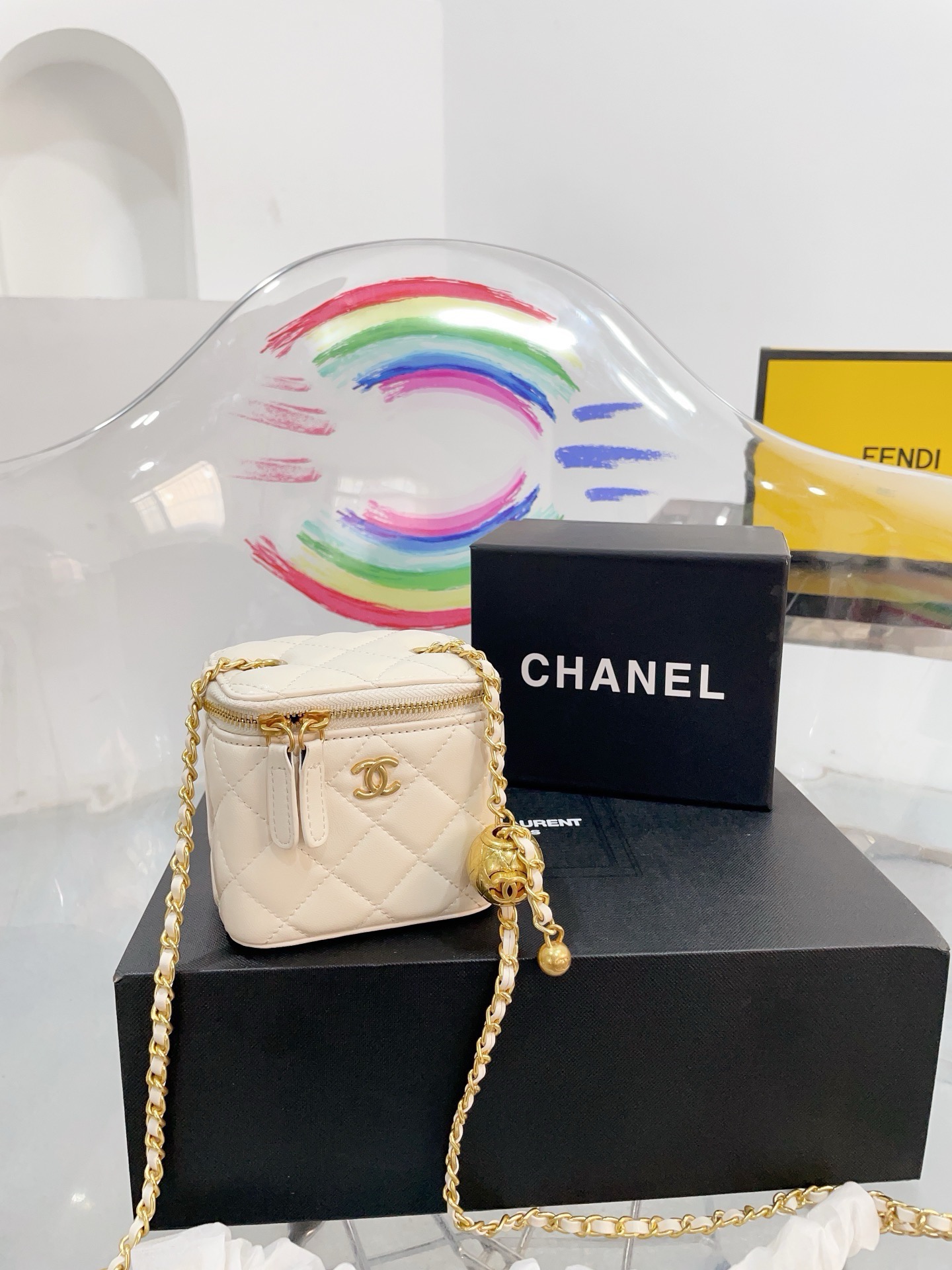 Yupoo Gucci Bags Watches Nike Clothing Jordan Yeezy Balenciaga Shoes
