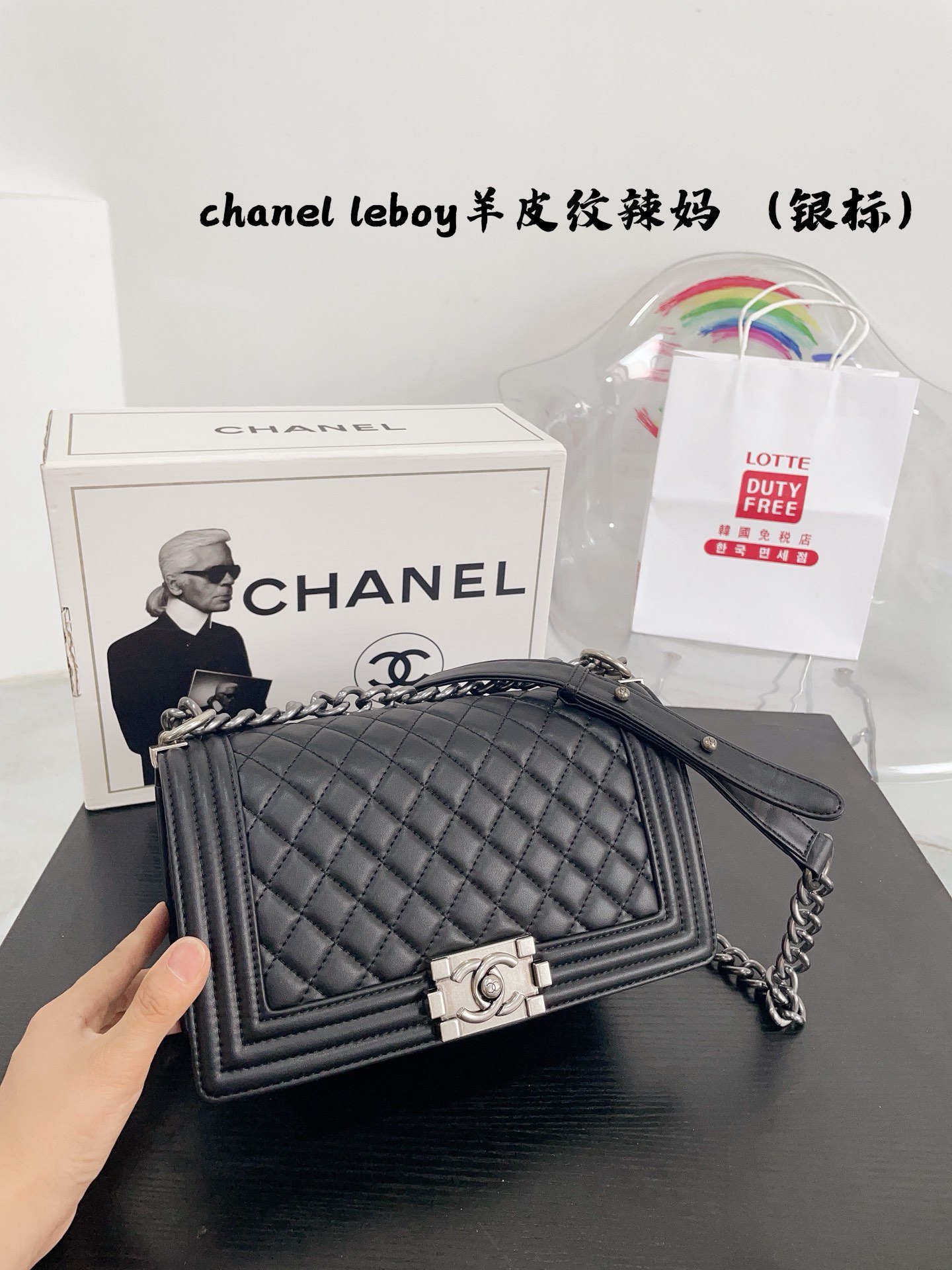Yupoo Gucci Bags Watches Nike Clothing Jordan Yeezy Balenciaga Shoes

