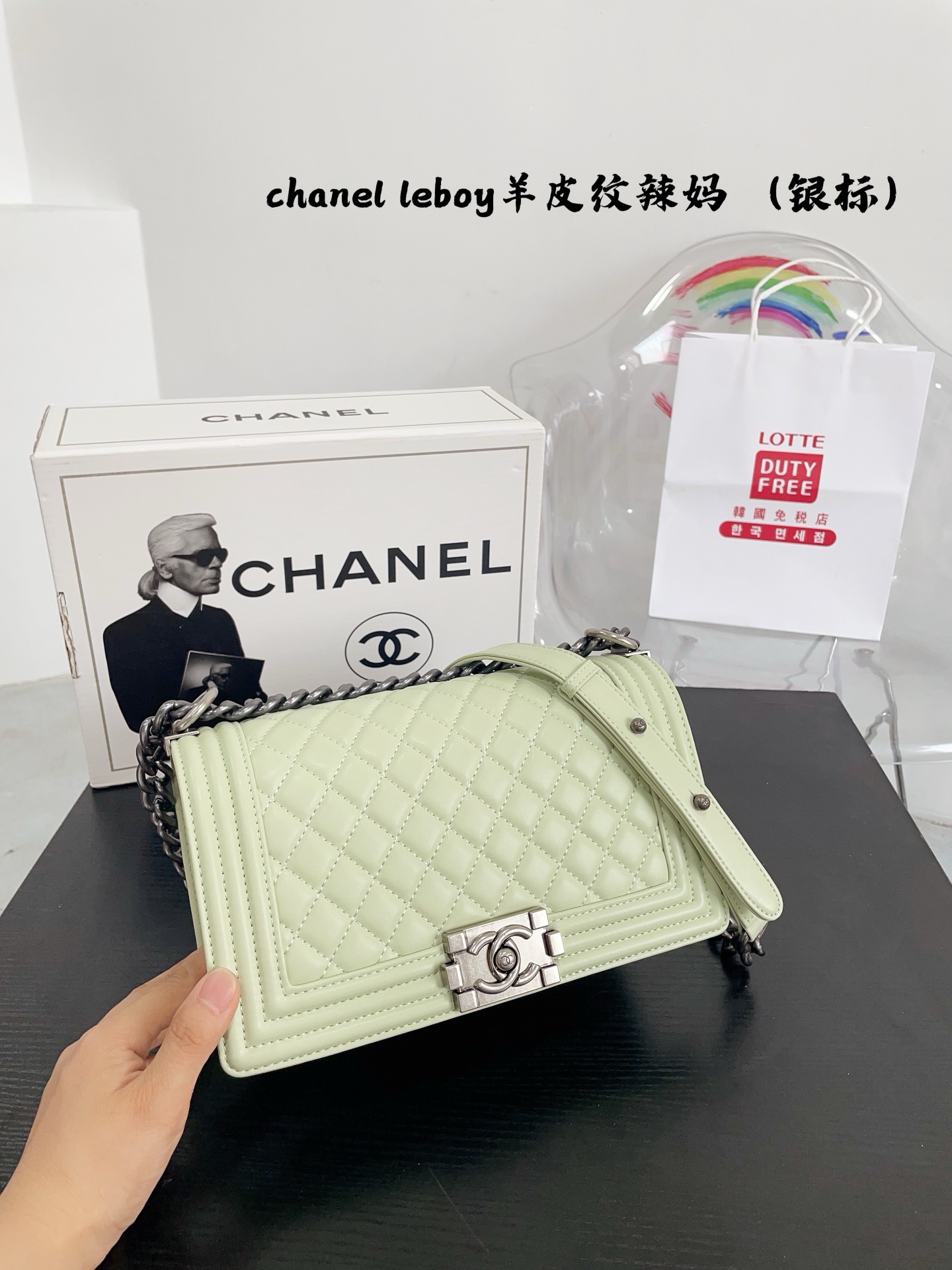 Yupoo Gucci Bags Watches Nike Clothing Jordan Yeezy Balenciaga Shoes
