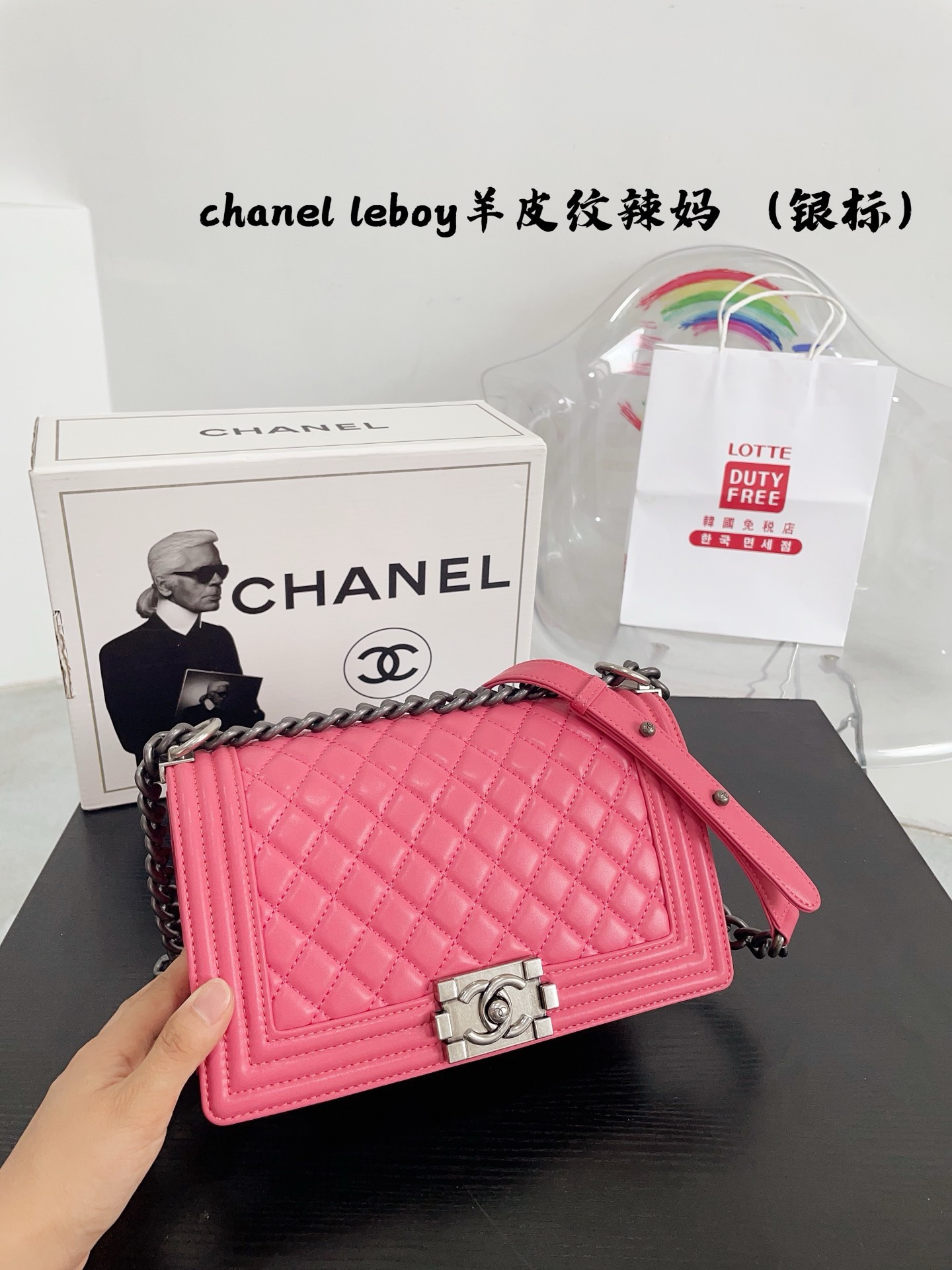 Yupoo Gucci Bags Watches Nike Clothing Jordan Yeezy Balenciaga Shoes
