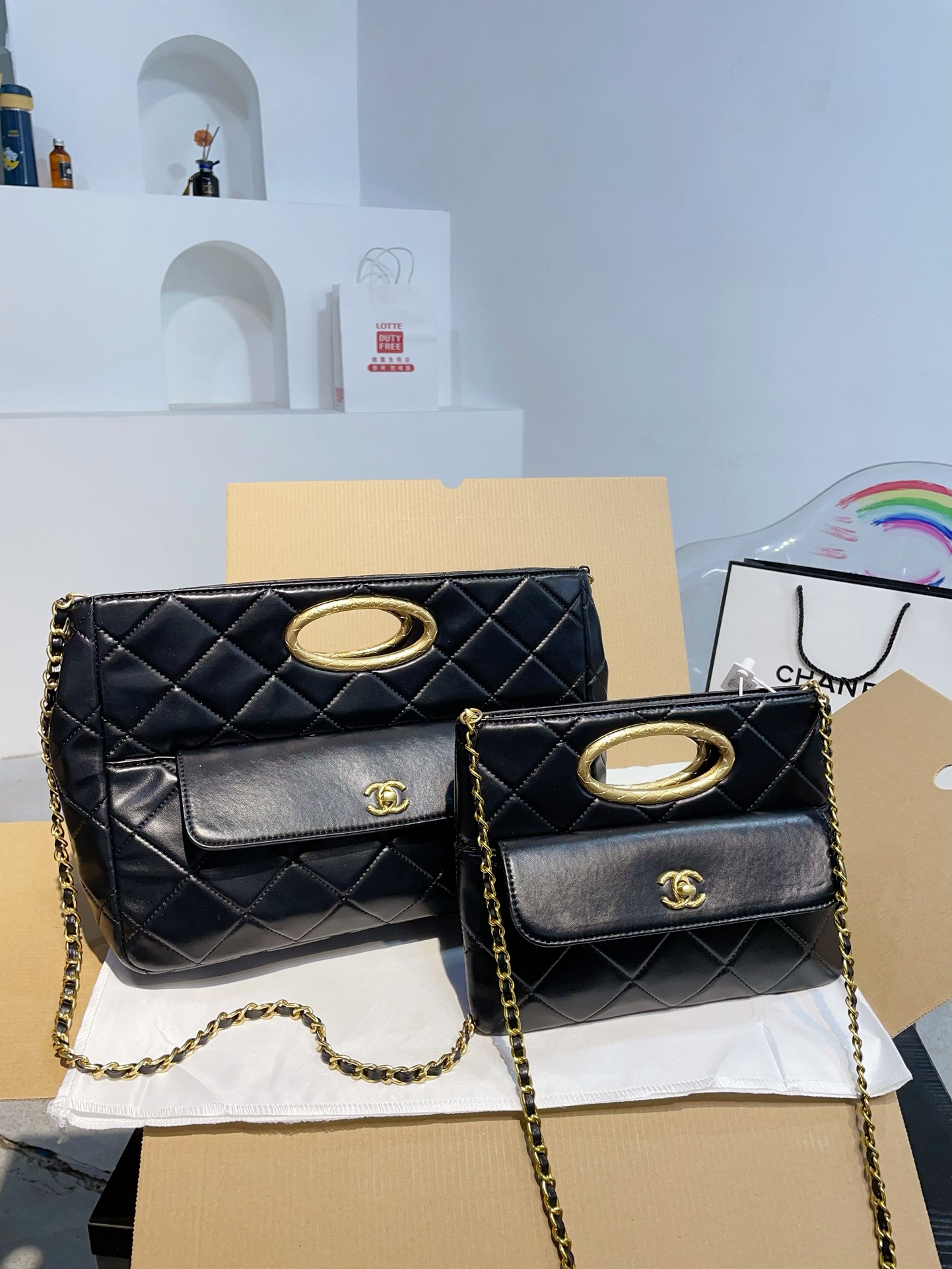 Yupoo Gucci Bags Watches Nike Clothing Jordan Yeezy Balenciaga Shoes
