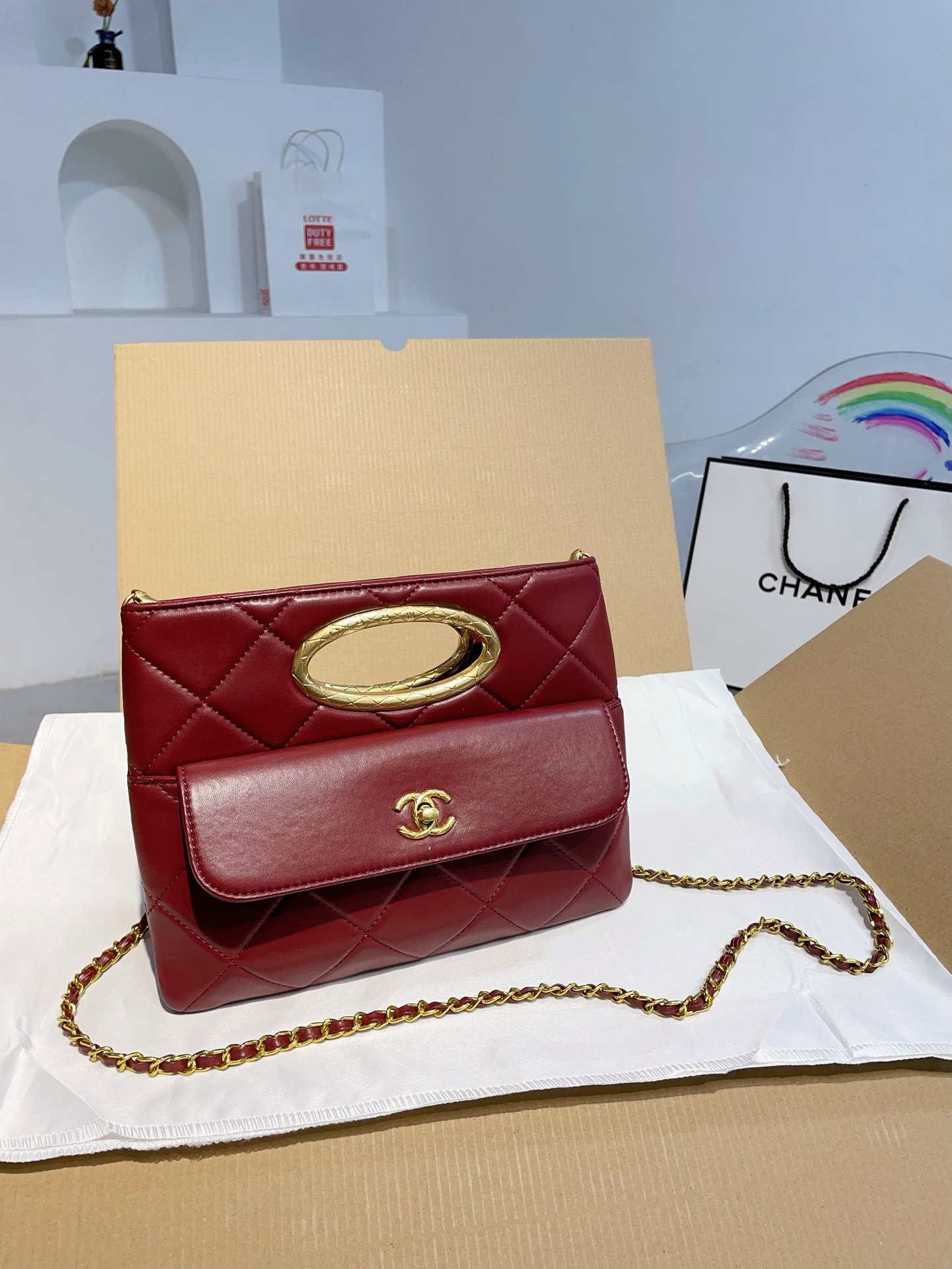 Yupoo Gucci Bags Watches Nike Clothing Jordan Yeezy Balenciaga Shoes
