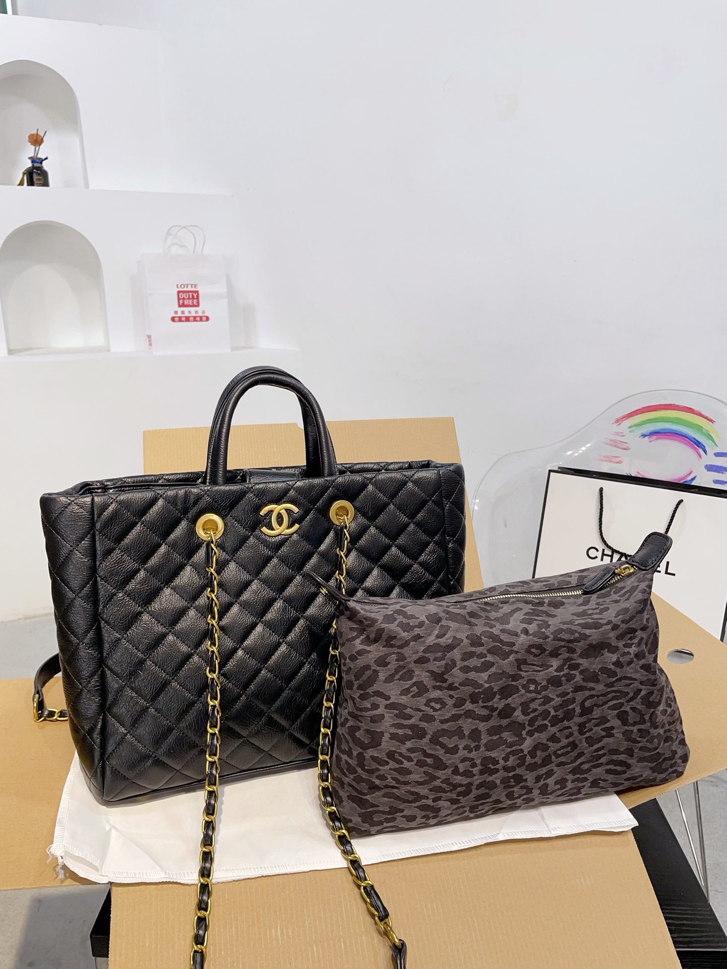 Yupoo Gucci Bags Watches Nike Clothing Jordan Yeezy Balenciaga Shoes
