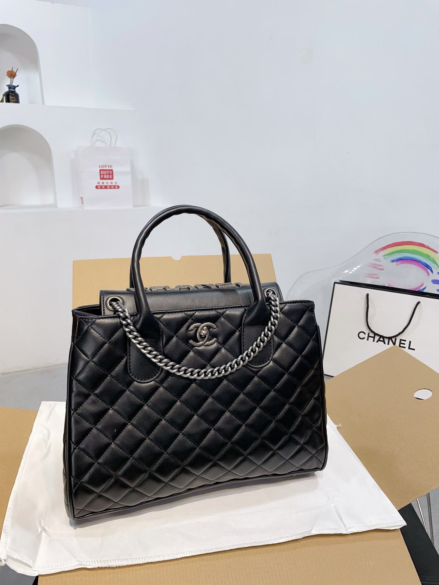 Yupoo Gucci Bags Watches Nike Clothing Jordan Yeezy Balenciaga Shoes
