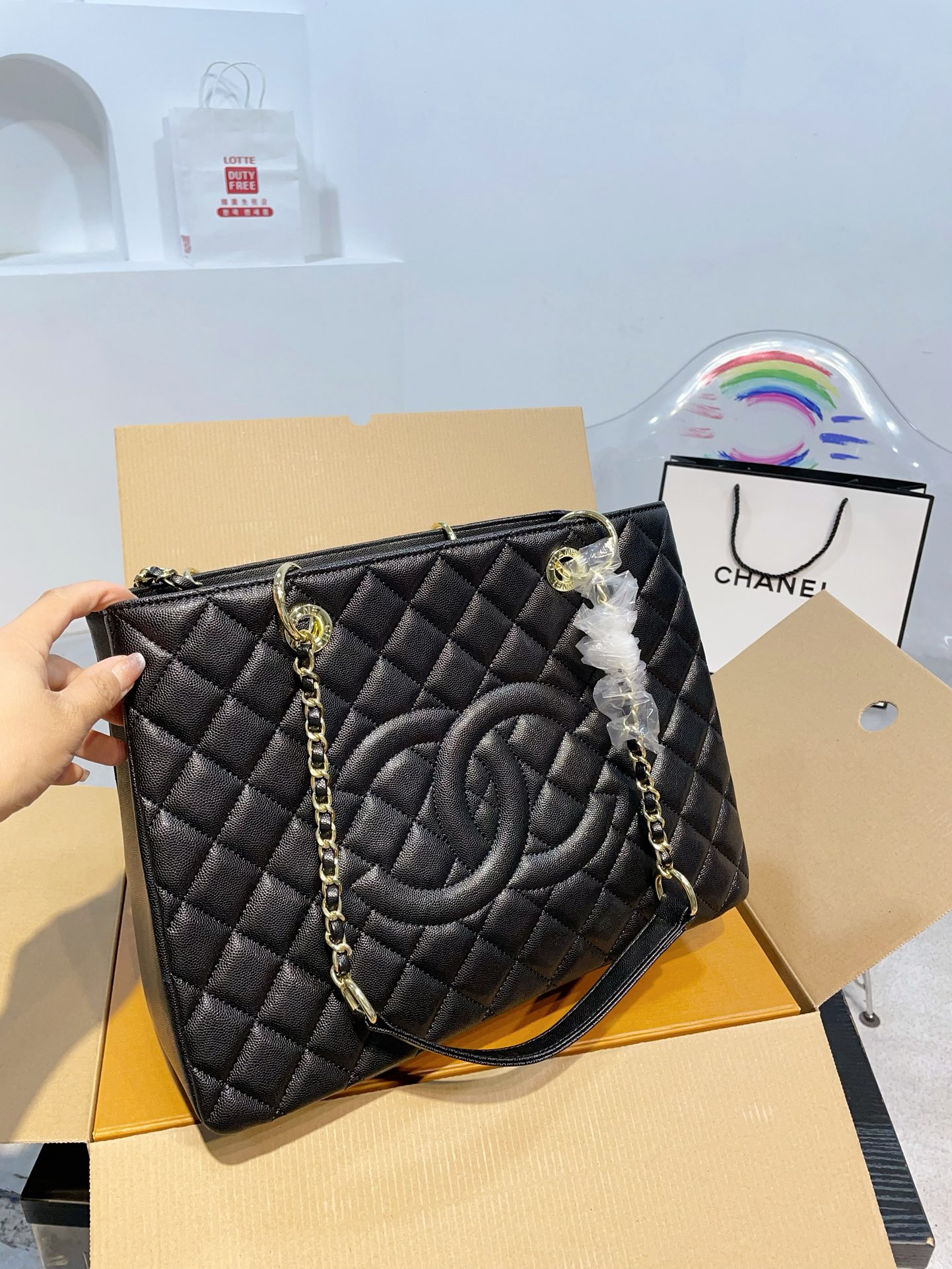 Yupoo Gucci Bags Watches Nike Clothing Jordan Yeezy Balenciaga Shoes

