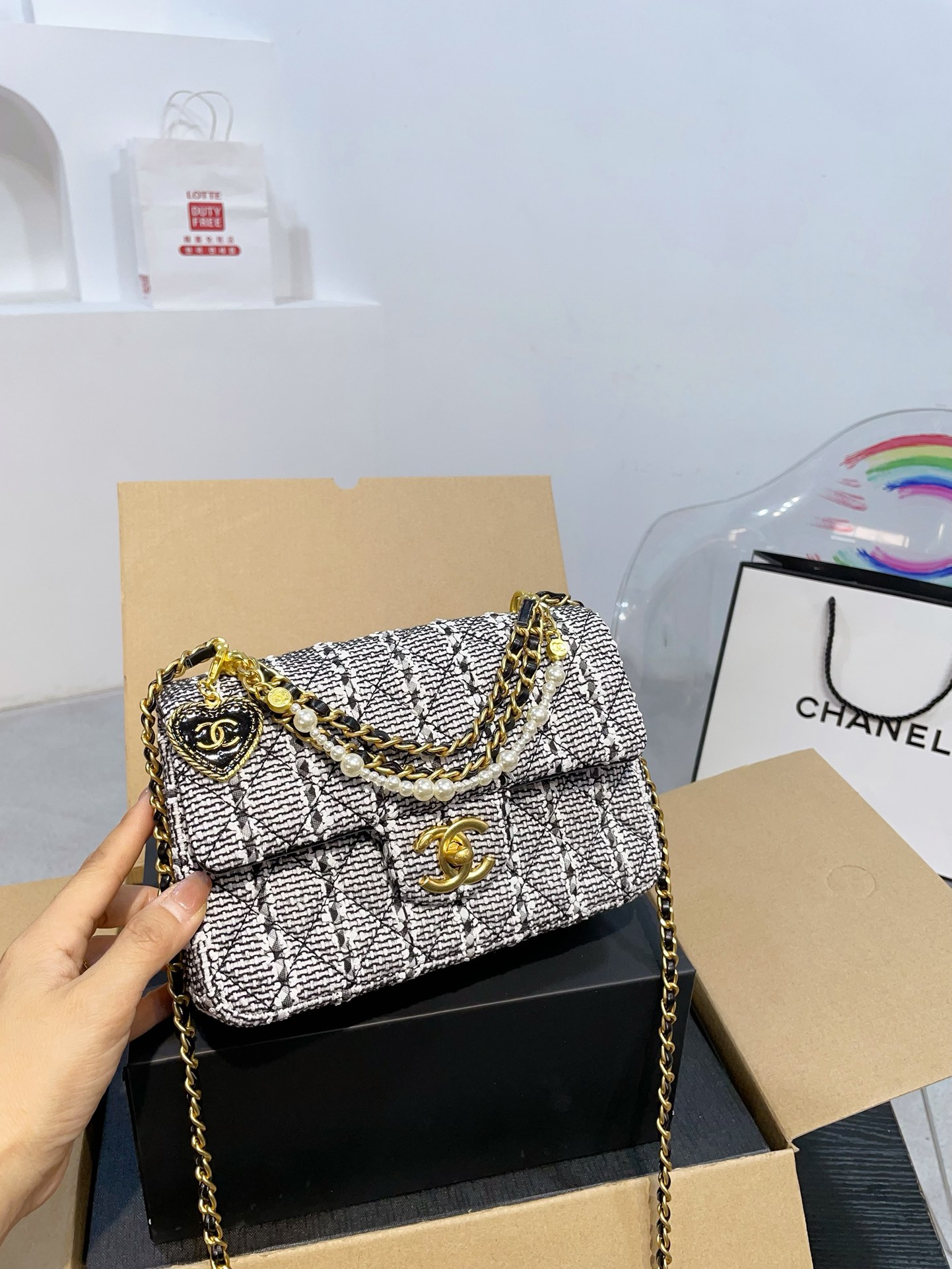 Yupoo Gucci Bags Watches Nike Clothing Jordan Yeezy Balenciaga Shoes
