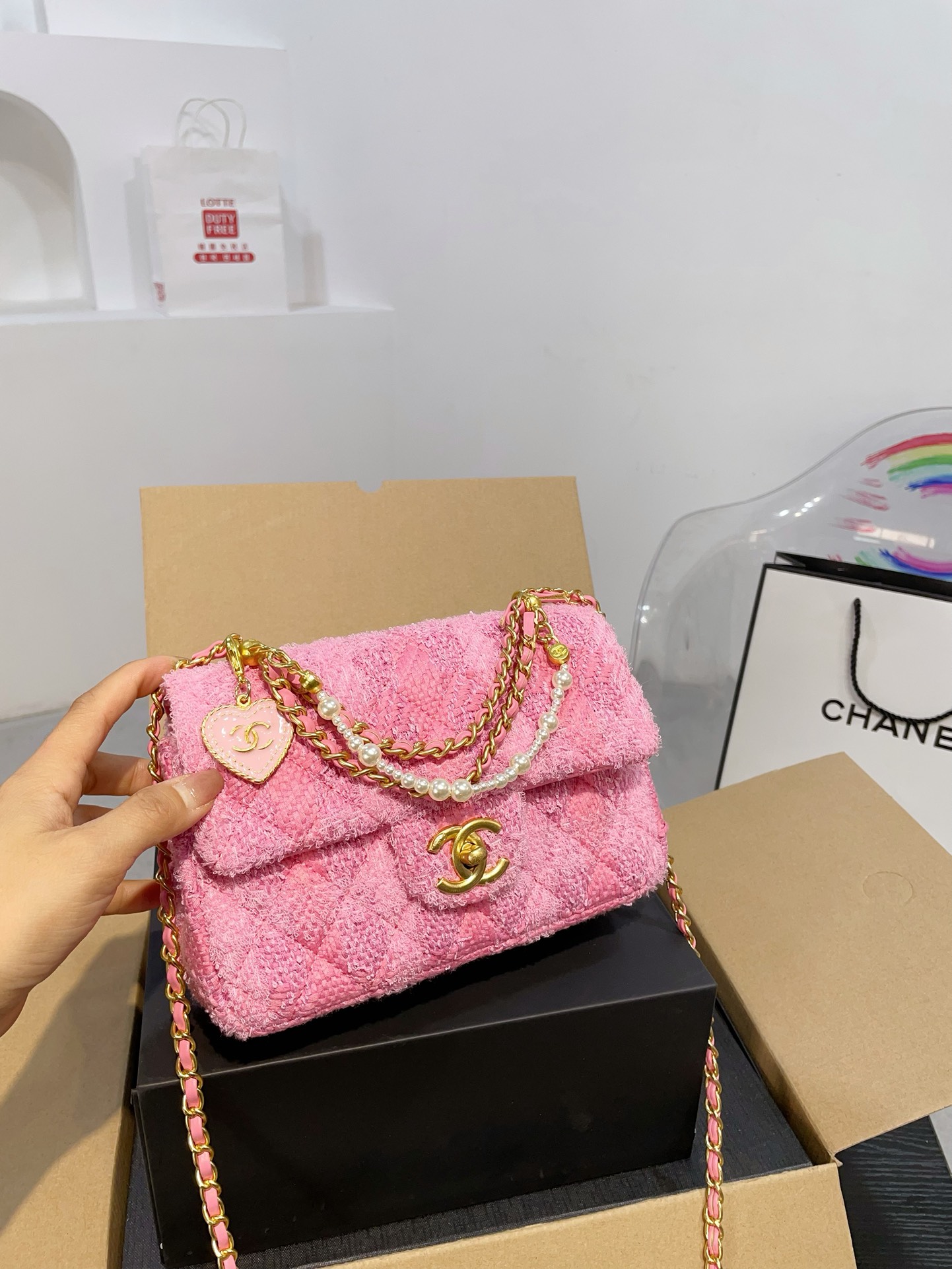 Yupoo Gucci Bags Watches Nike Clothing Jordan Yeezy Balenciaga Shoes
