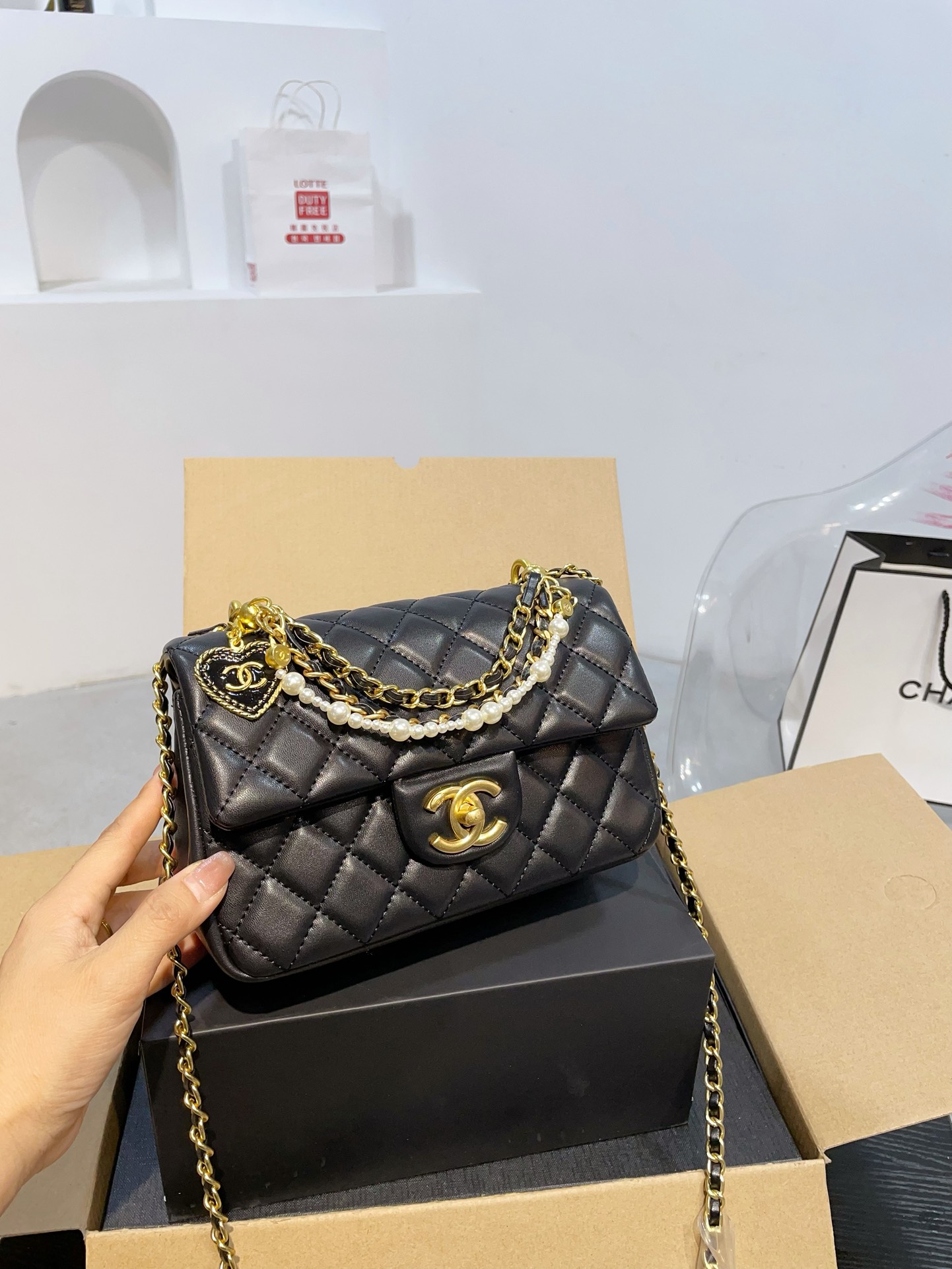 Yupoo Gucci Bags Watches Nike Clothing Jordan Yeezy Balenciaga Shoes
