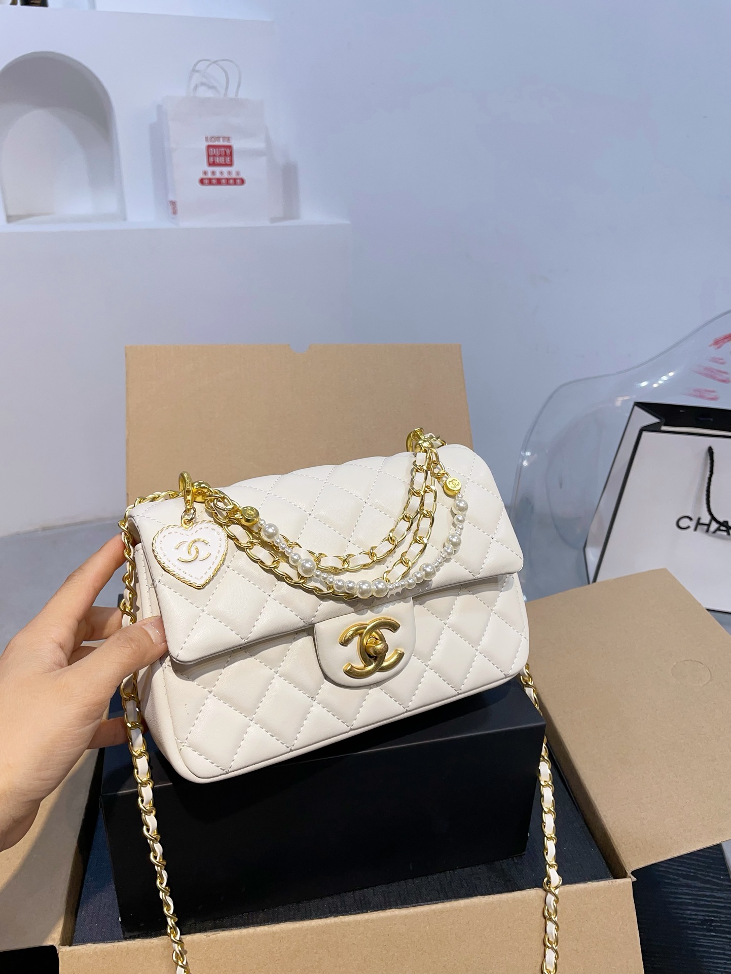 Yupoo Gucci Bags Watches Nike Clothing Jordan Yeezy Balenciaga Shoes
