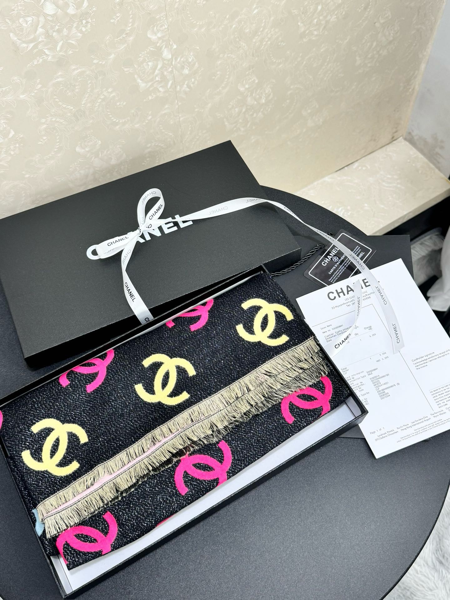 Yupoo Gucci Bags Watches Nike Clothing Jordan Yeezy Balenciaga Shoes
