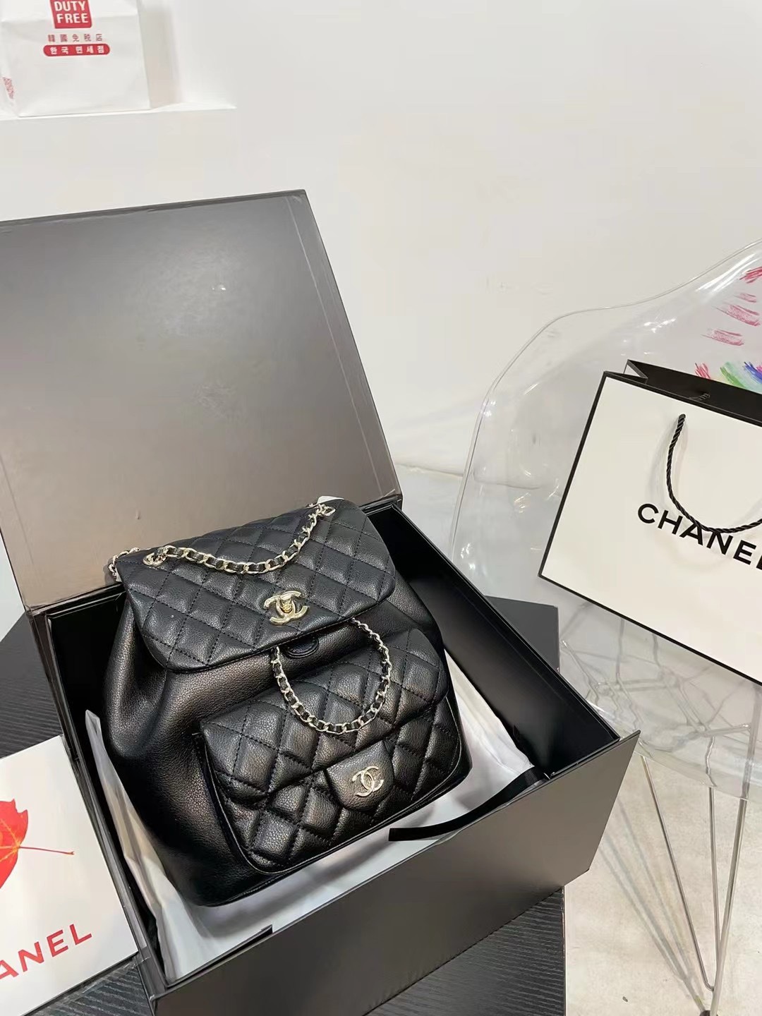 Yupoo Gucci Bags Watches Nike Clothing Jordan Yeezy Balenciaga Shoes
