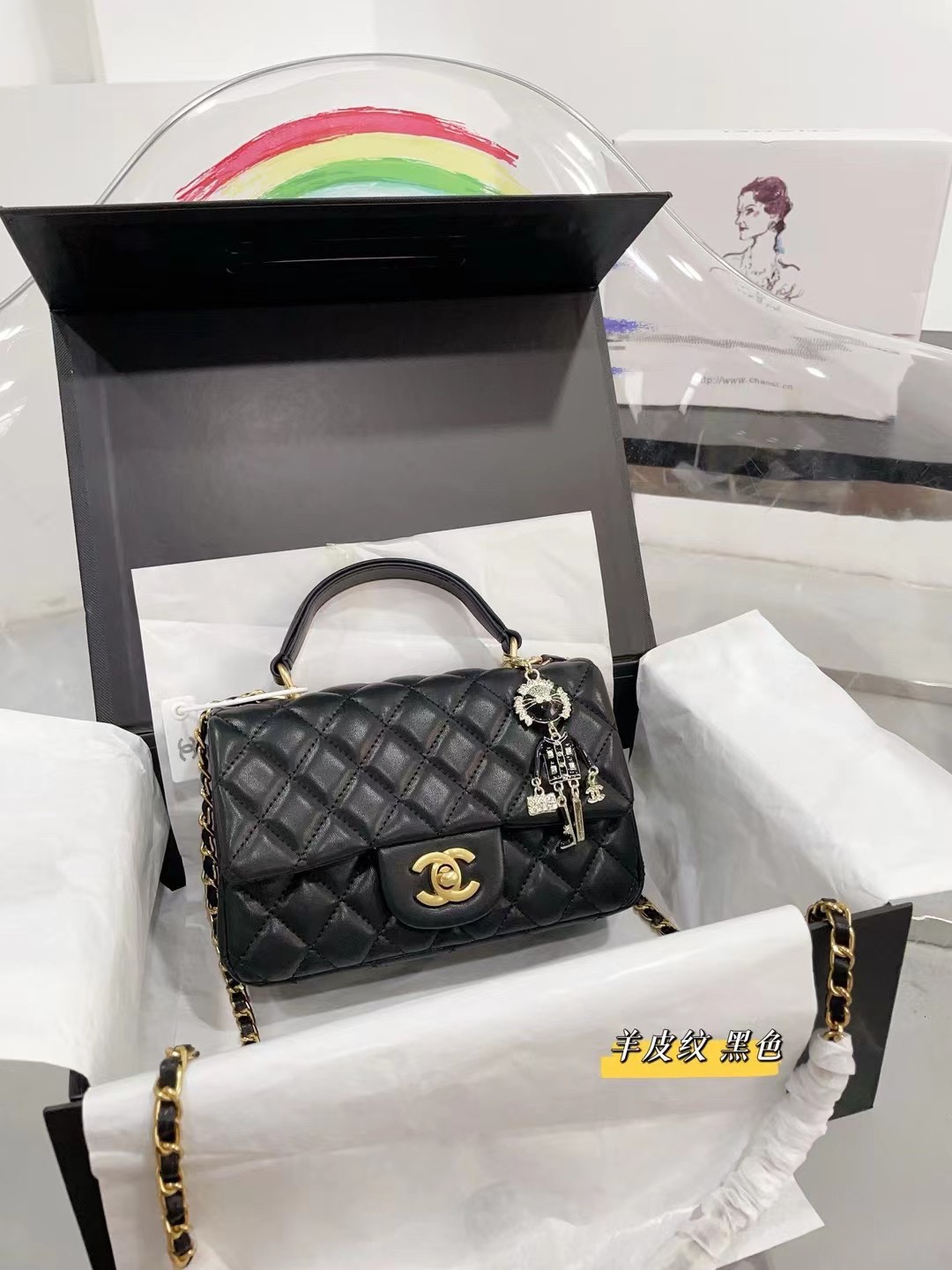 Yupoo Gucci Bags Watches Nike Clothing Jordan Yeezy Balenciaga Shoes
