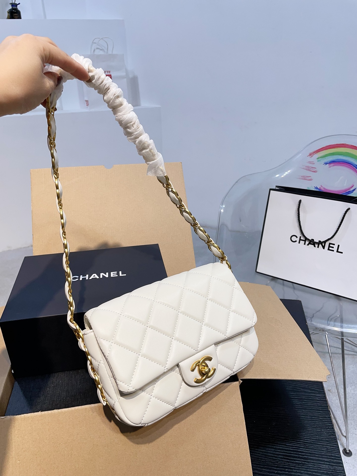 Yupoo Gucci Bags Watches Nike Clothing Jordan Yeezy Balenciaga Shoes
