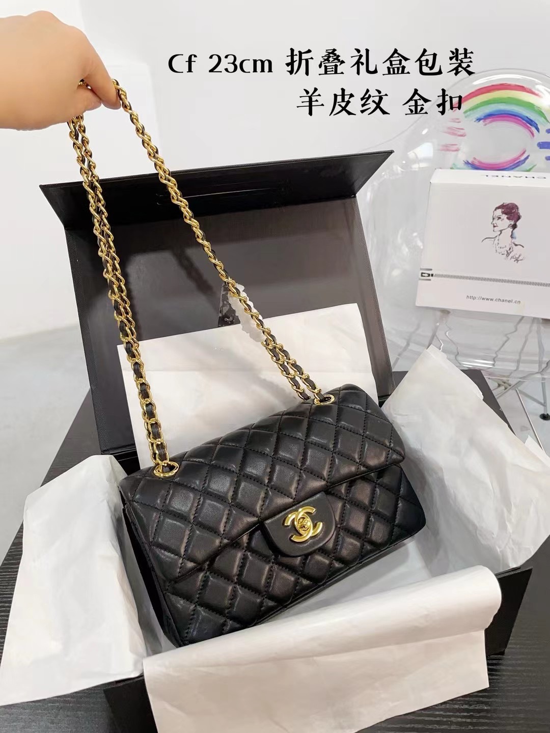 Yupoo Gucci Bags Watches Nike Clothing Jordan Yeezy Balenciaga Shoes

