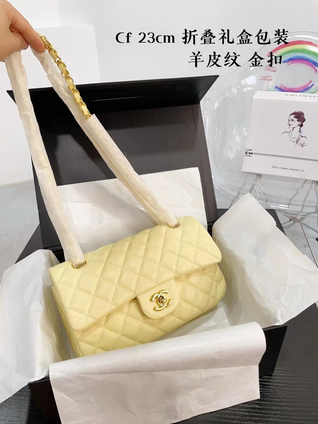 Yupoo Gucci Bags Watches Nike Clothing Jordan Yeezy Balenciaga Shoes
