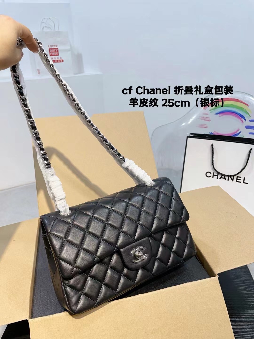 Yupoo Gucci Bags Watches Nike Clothing Jordan Yeezy Balenciaga Shoes
