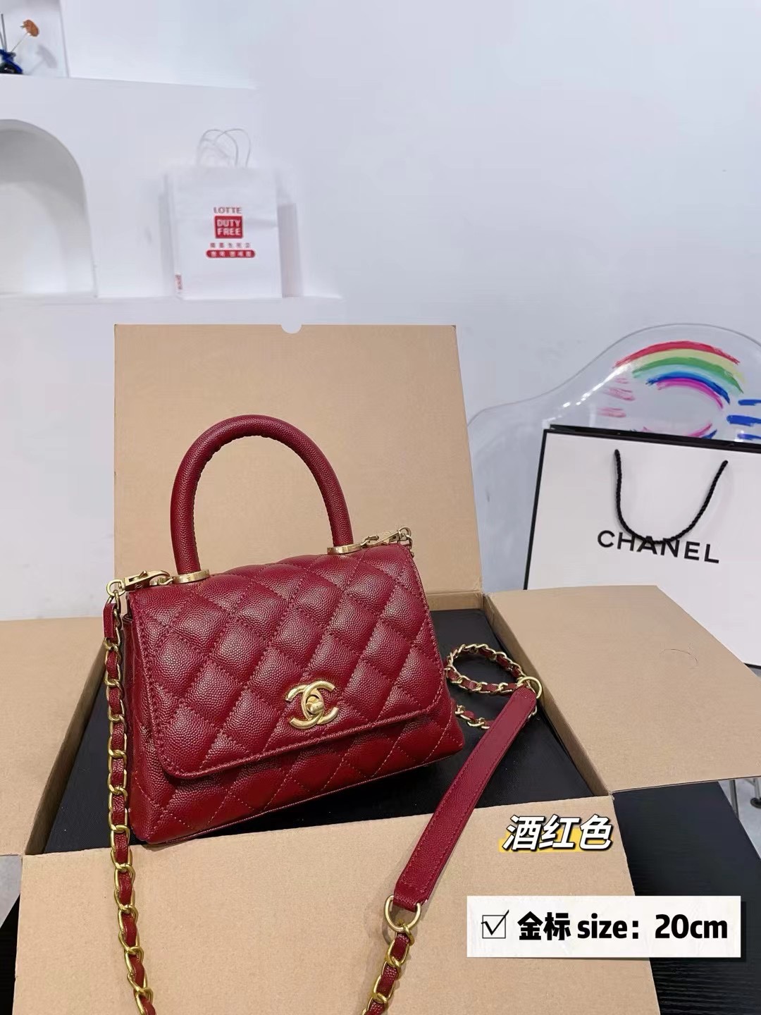 Yupoo Gucci Bags Watches Nike Clothing Jordan Yeezy Balenciaga Shoes

