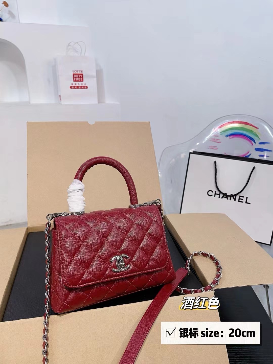 Yupoo Gucci Bags Watches Nike Clothing Jordan Yeezy Balenciaga Shoes
