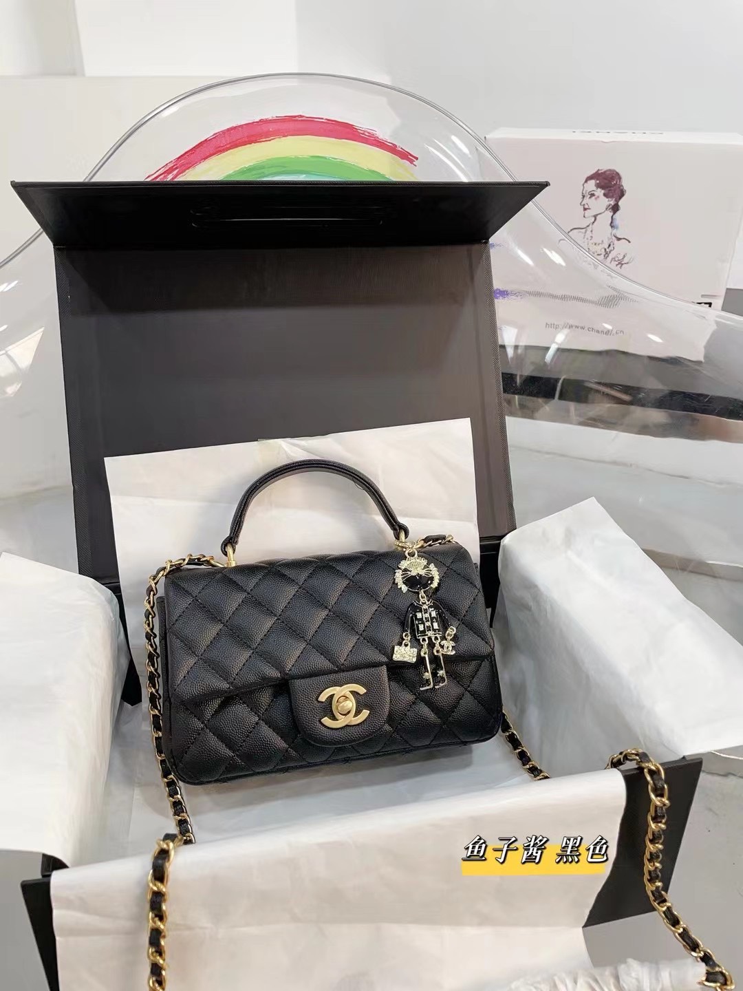 Yupoo Gucci Bags Watches Nike Clothing Jordan Yeezy Balenciaga Shoes
