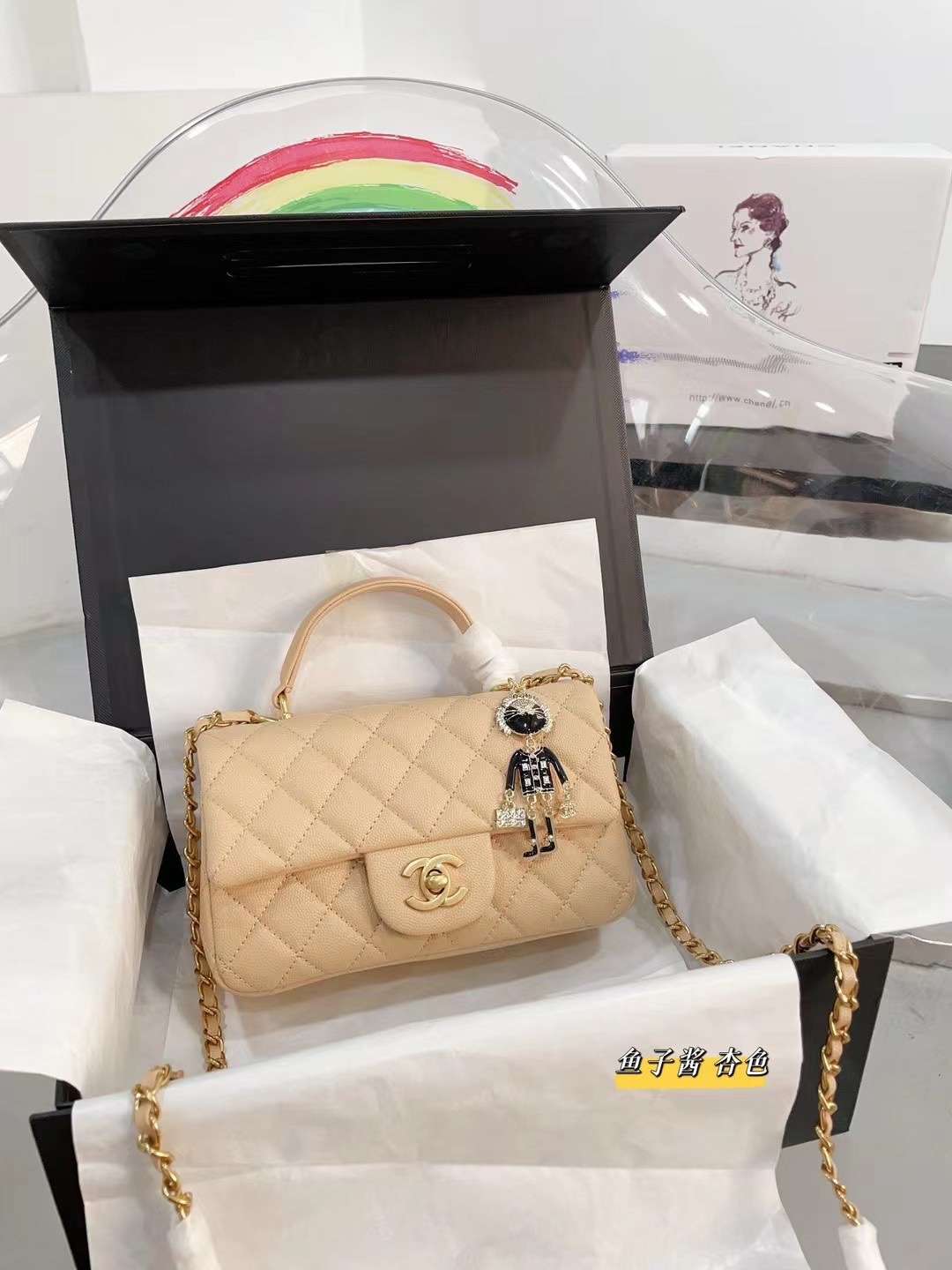 Yupoo Gucci Bags Watches Nike Clothing Jordan Yeezy Balenciaga Shoes
