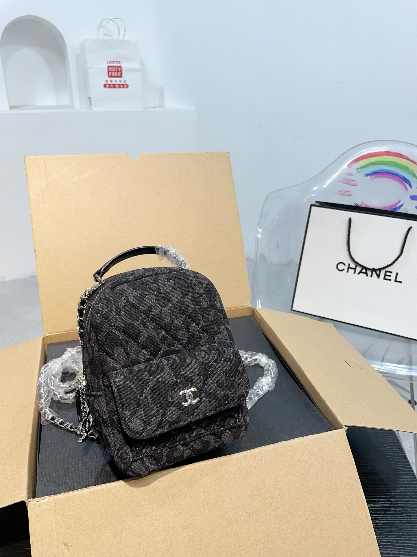 Yupoo Gucci Bags Watches Nike Clothing Jordan Yeezy Balenciaga Shoes
