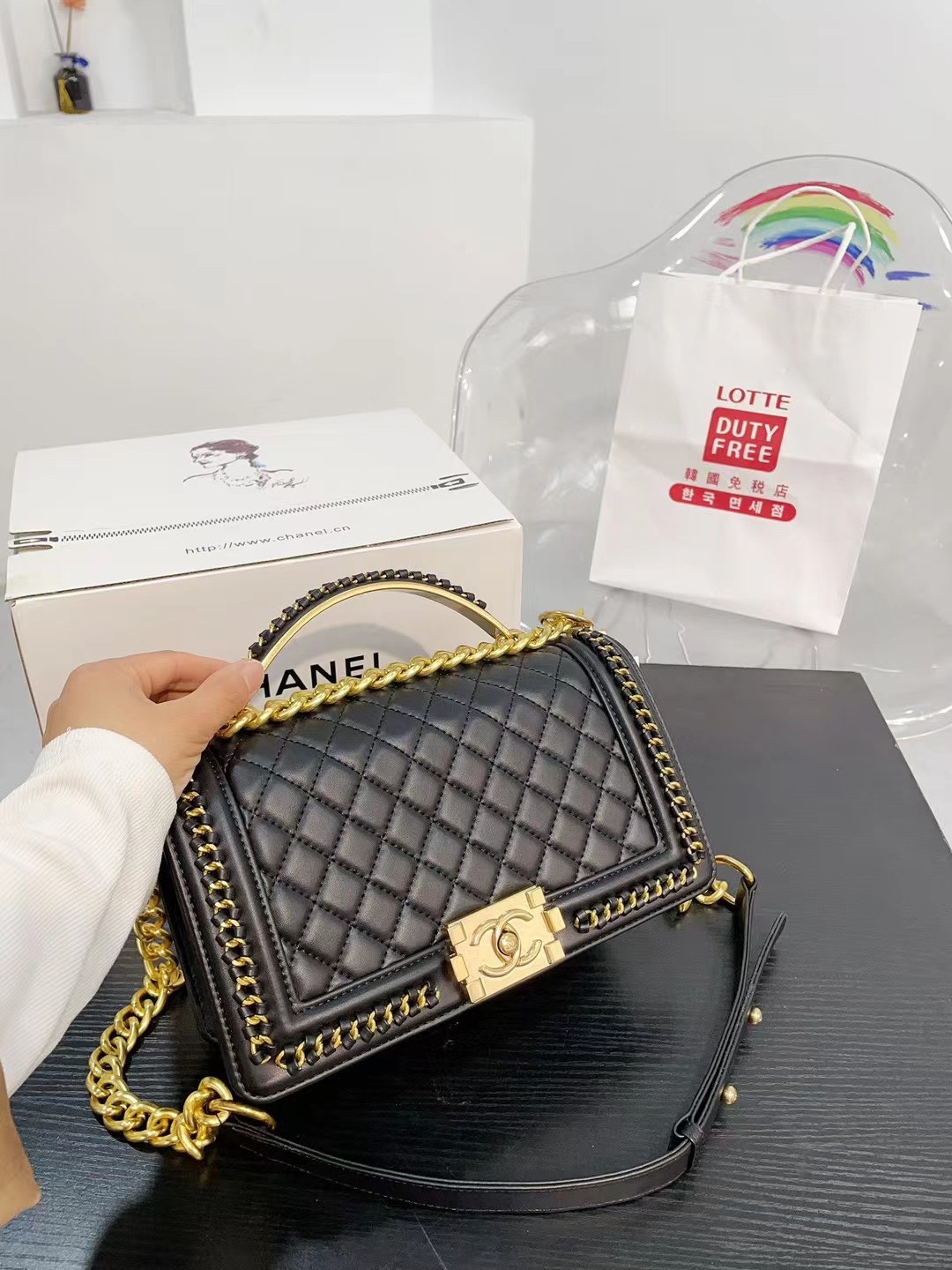 Yupoo Gucci Bags Watches Nike Clothing Jordan Yeezy Balenciaga Shoes
