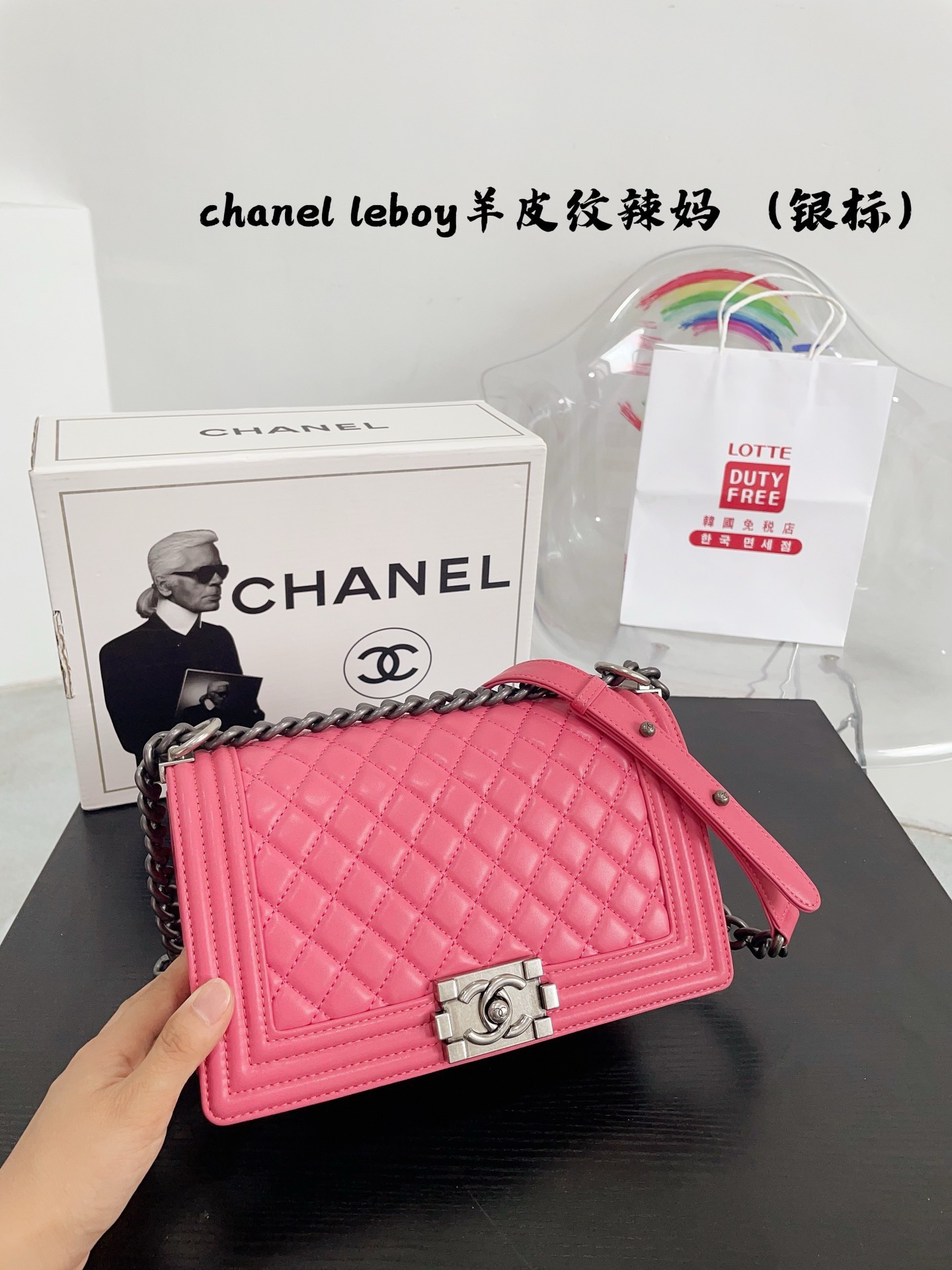 Yupoo Gucci Bags Watches Nike Clothing Jordan Yeezy Balenciaga Shoes
