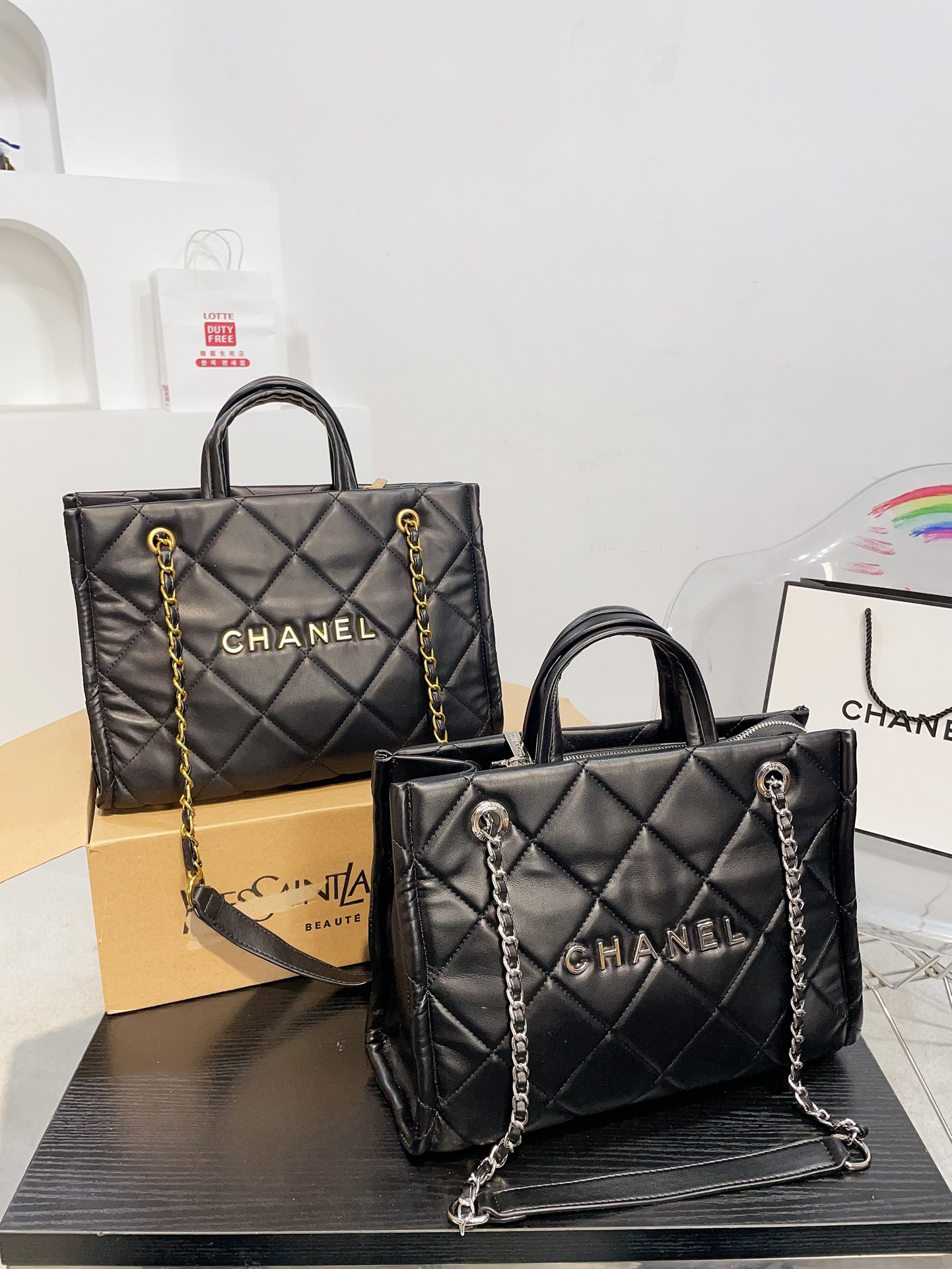 Yupoo Gucci Bags Watches Nike Clothing Jordan Yeezy Balenciaga Shoes
